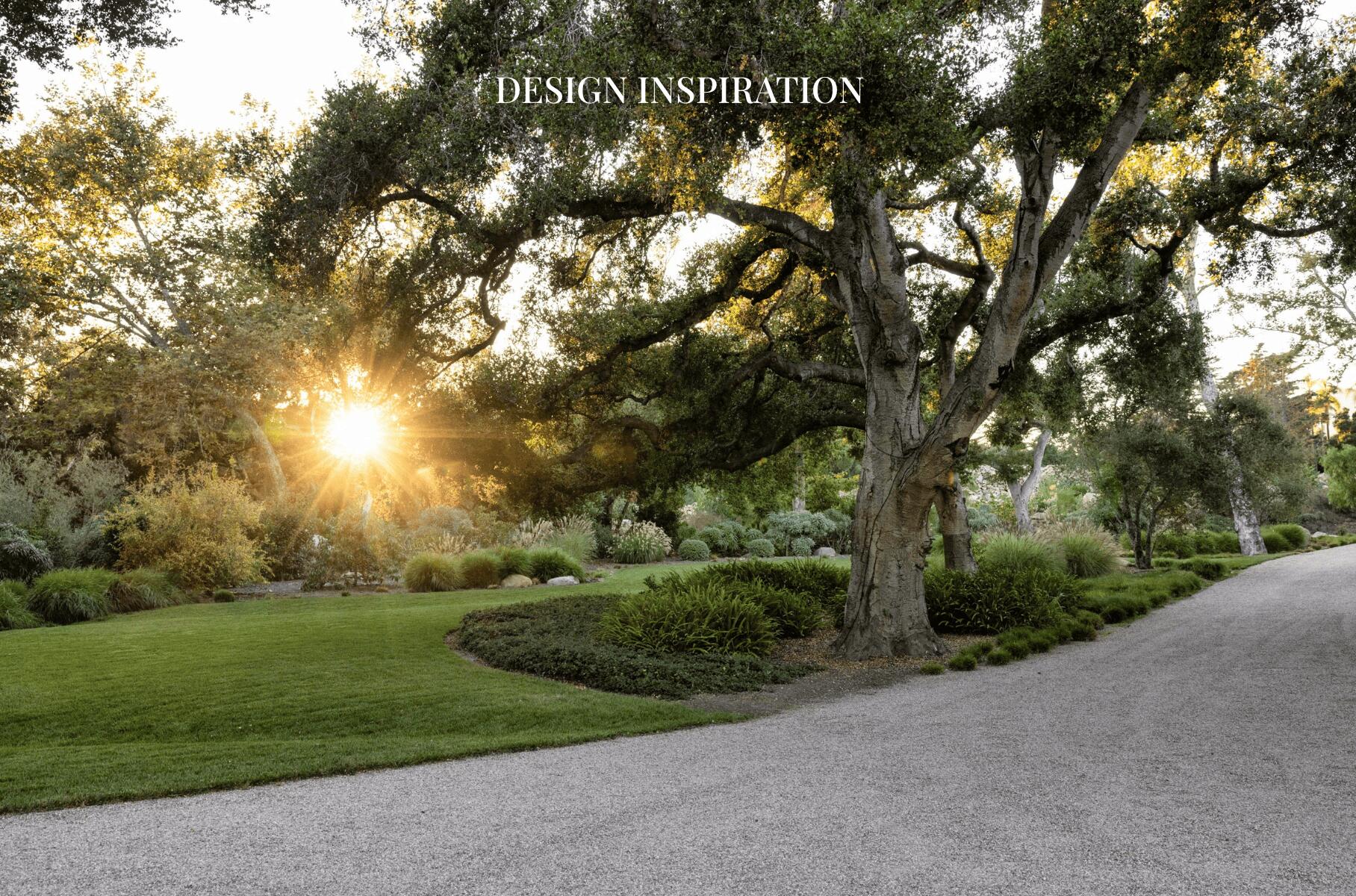 Montecito, California 93108, United States, ,Land,Active,172180