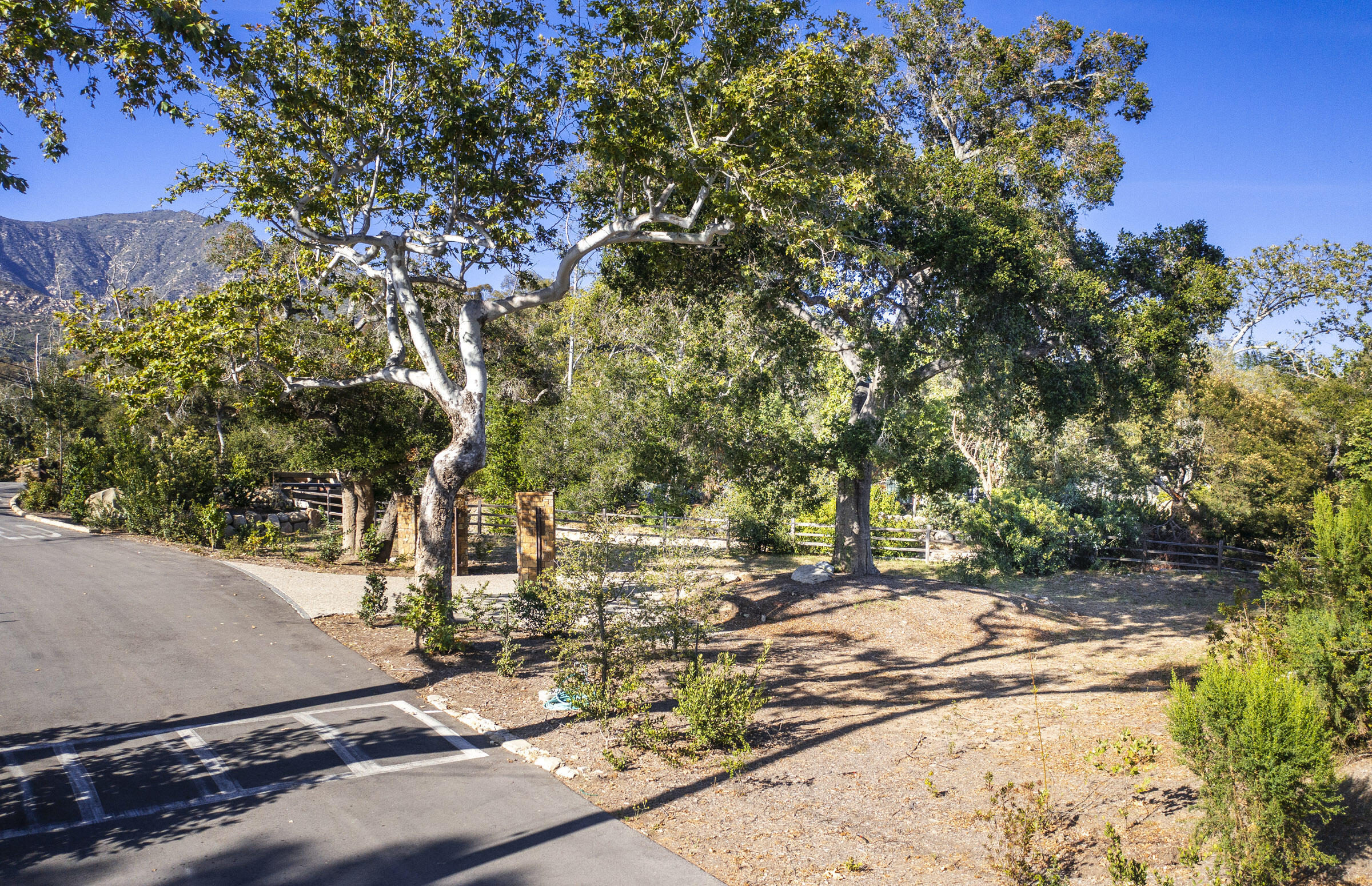 Montecito, California 93108, United States, ,Land,Active,172180