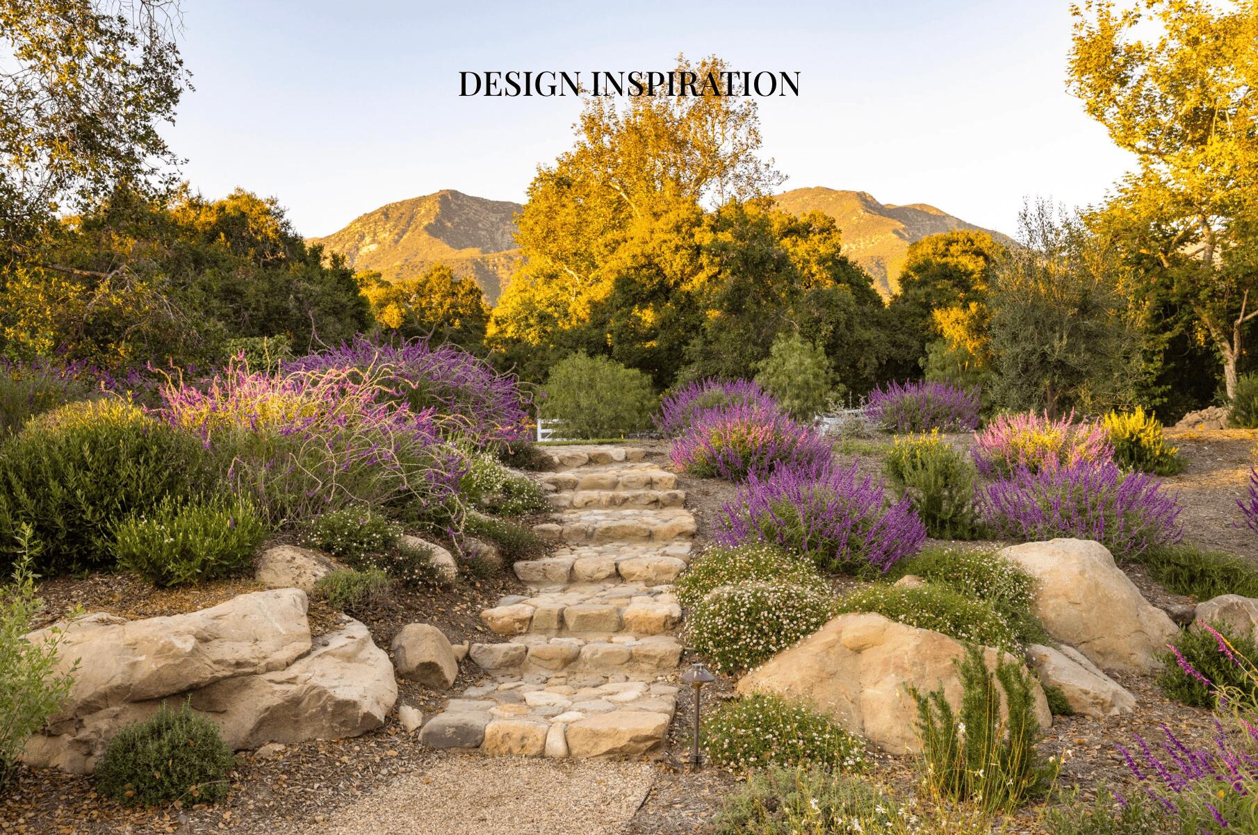 Montecito, California 93108, United States, ,Land,Active,172180