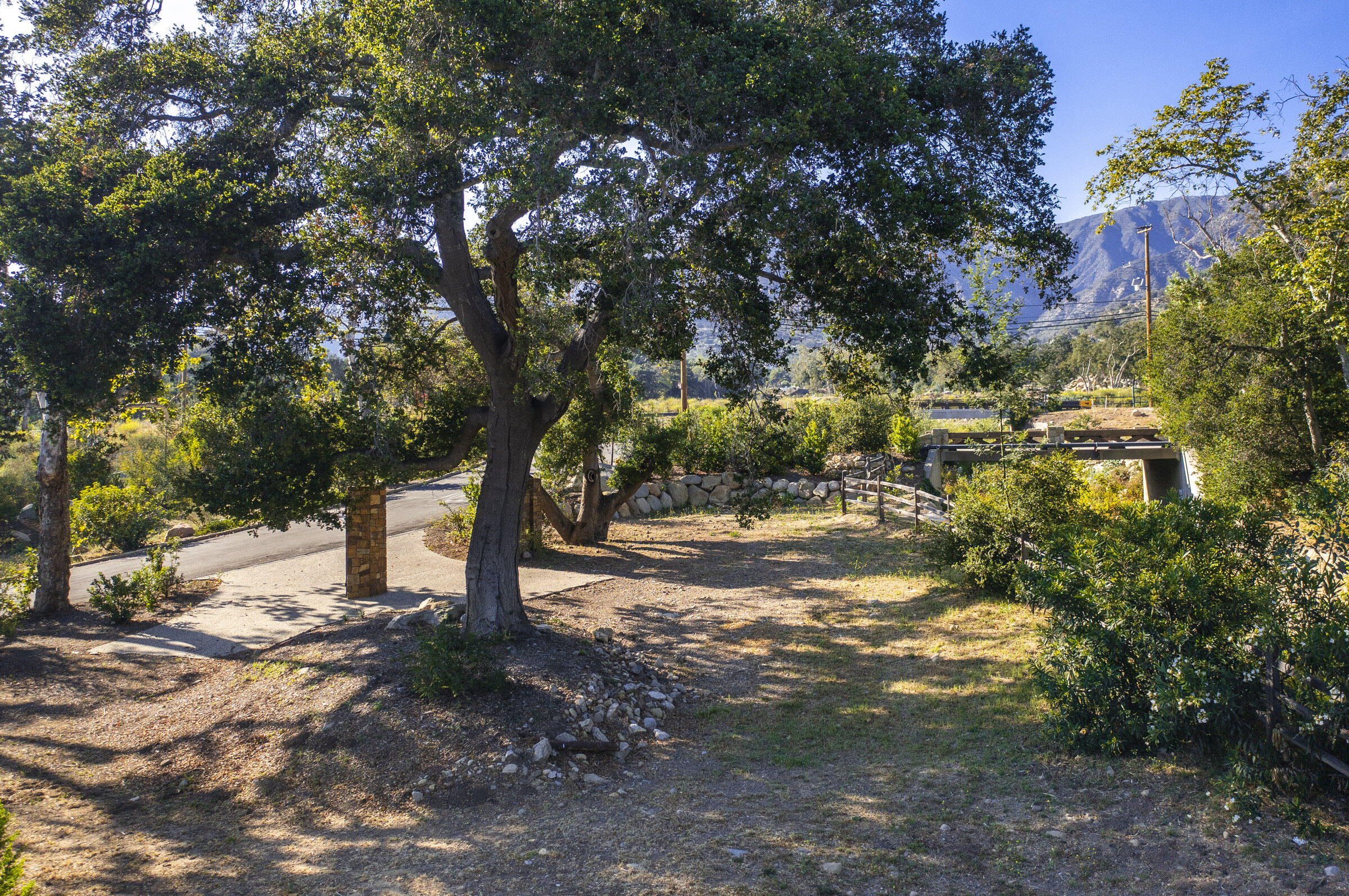 Montecito, California 93108, United States, ,Land,Active,172180