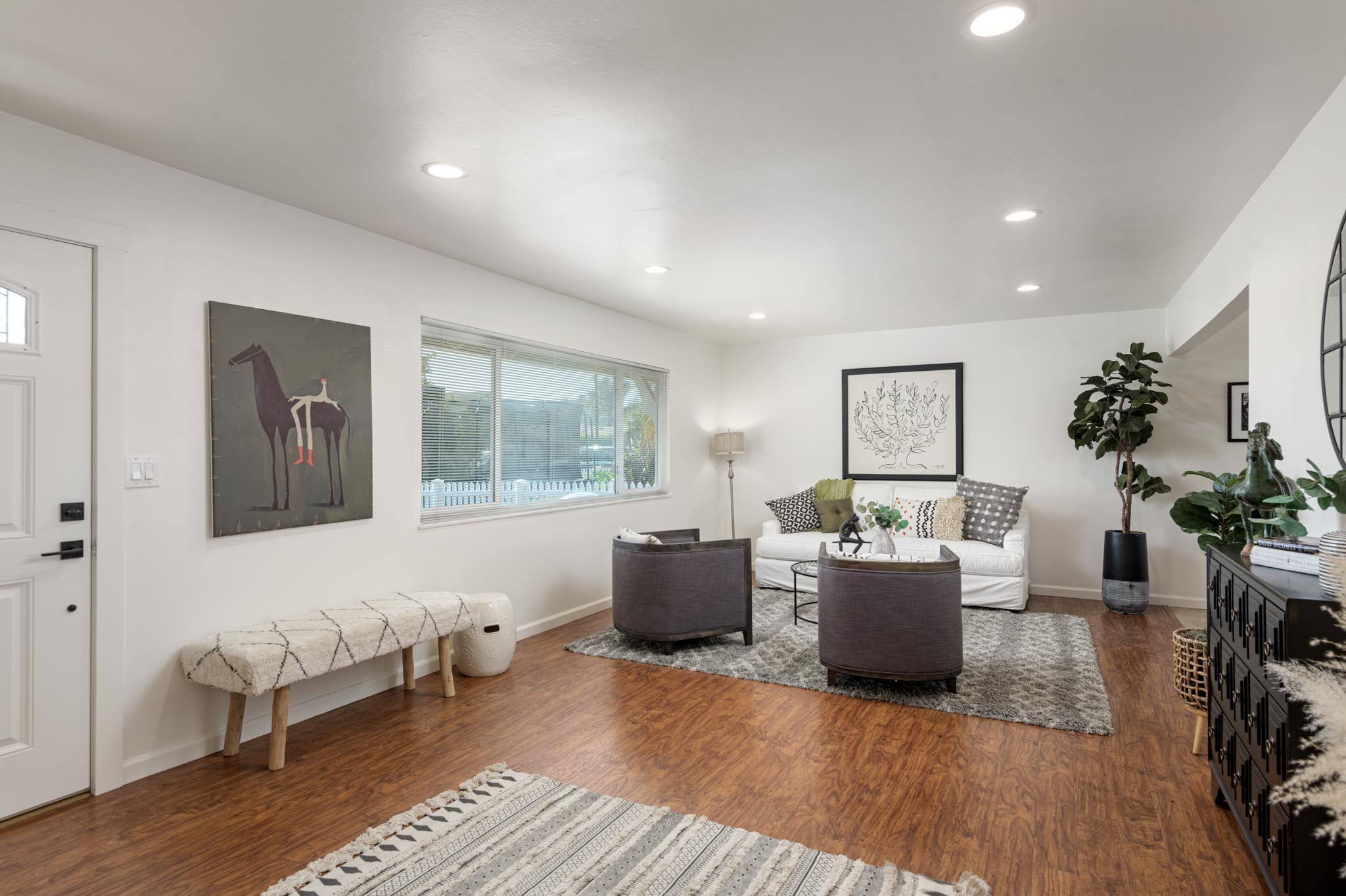 285 Rosemead Street