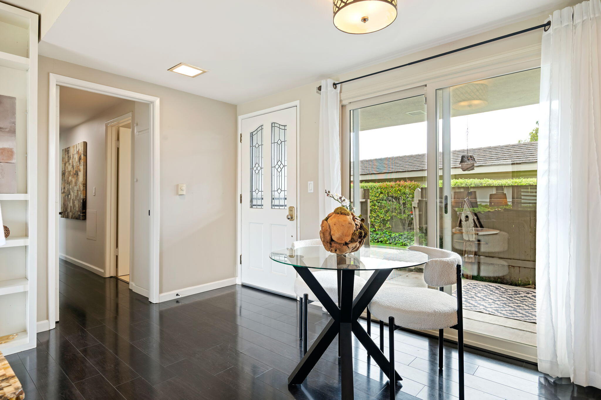 257 Moreton Bay Lane 2