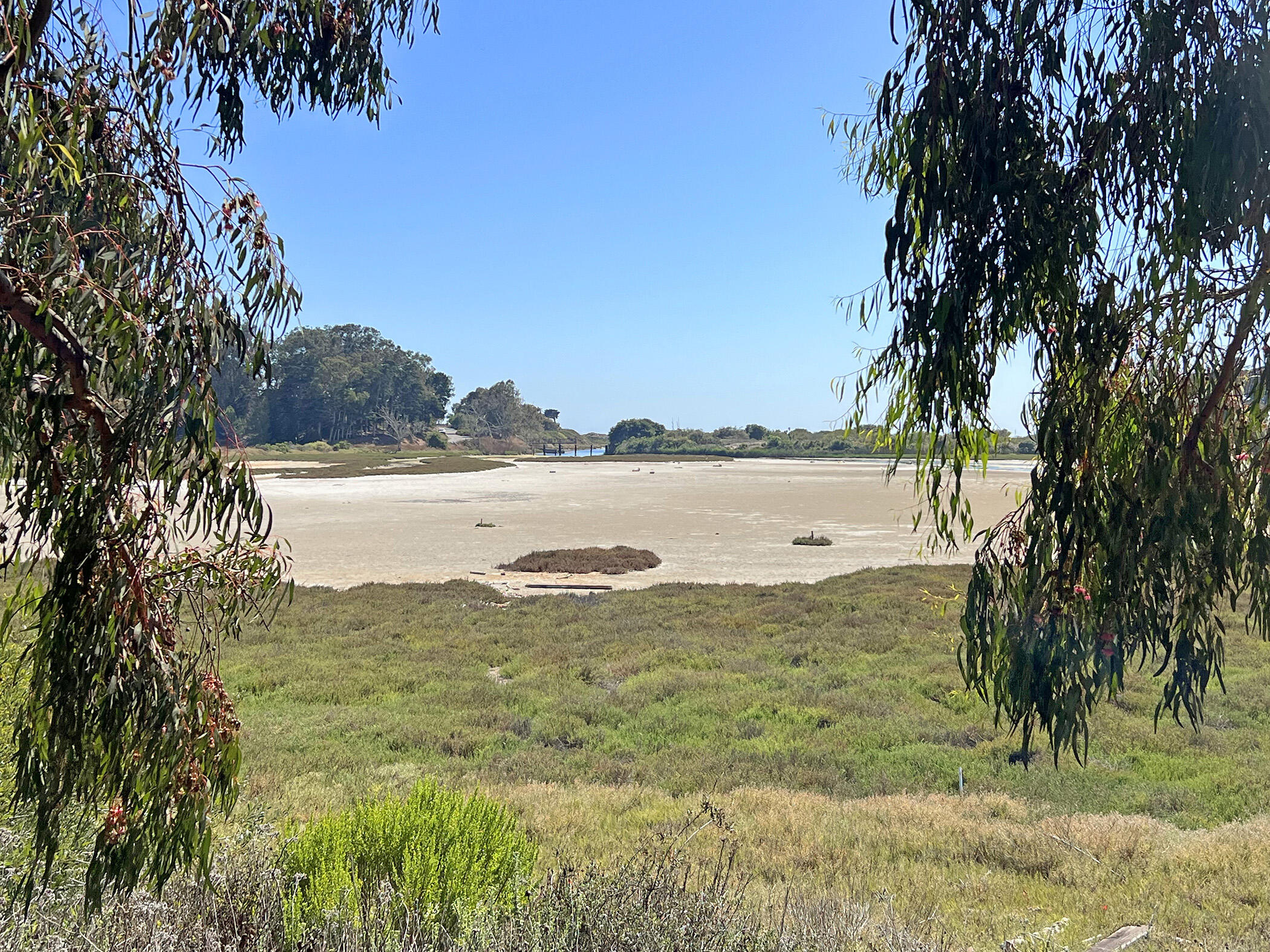 Goleta, California 93117, United States, 6 Bedrooms Bedrooms, ,3 BathroomsBathrooms,Residential,Pending,189379