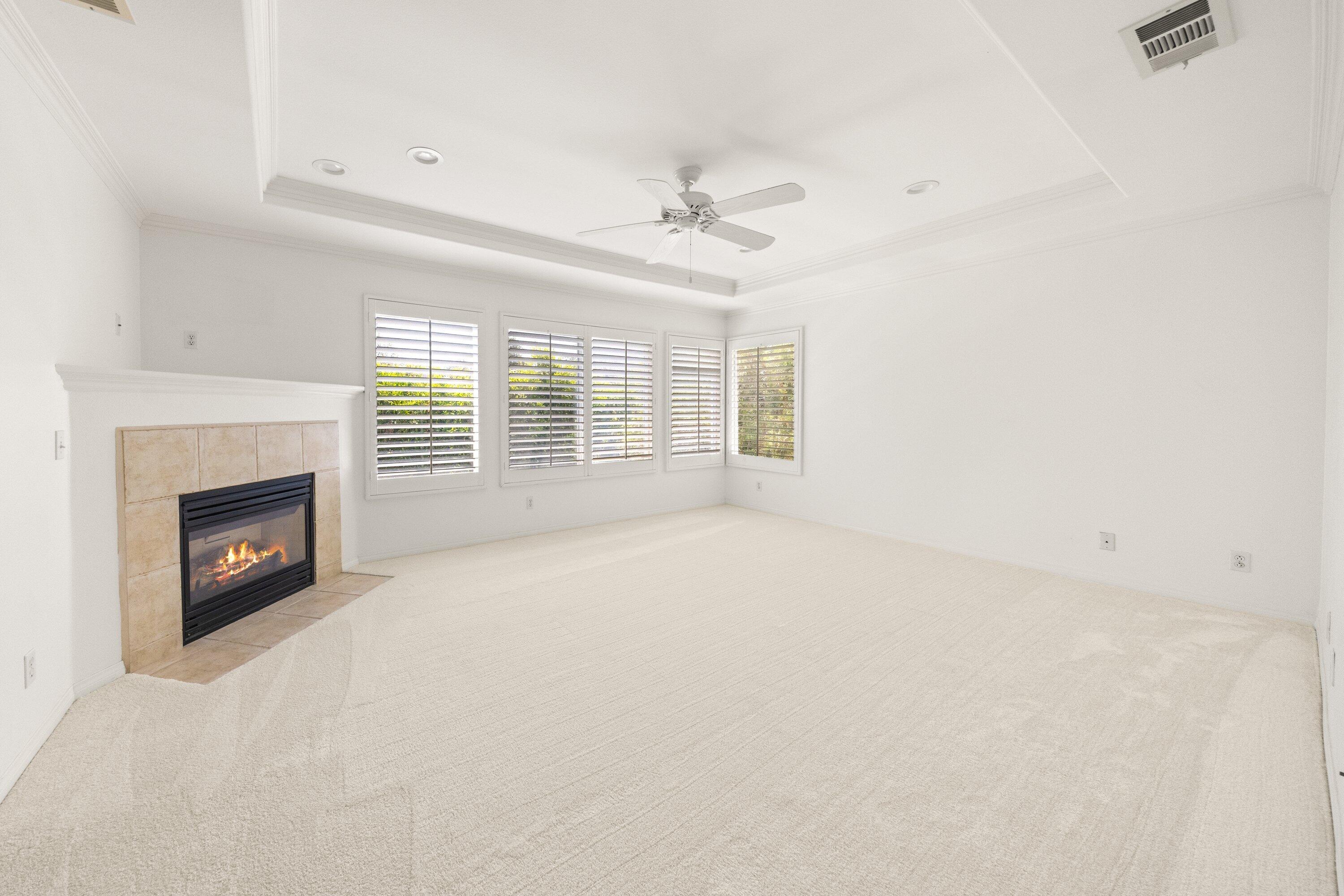 Goleta, California 93117, United States, 6 Bedrooms Bedrooms, ,3 BathroomsBathrooms,Residential,Pending,189379