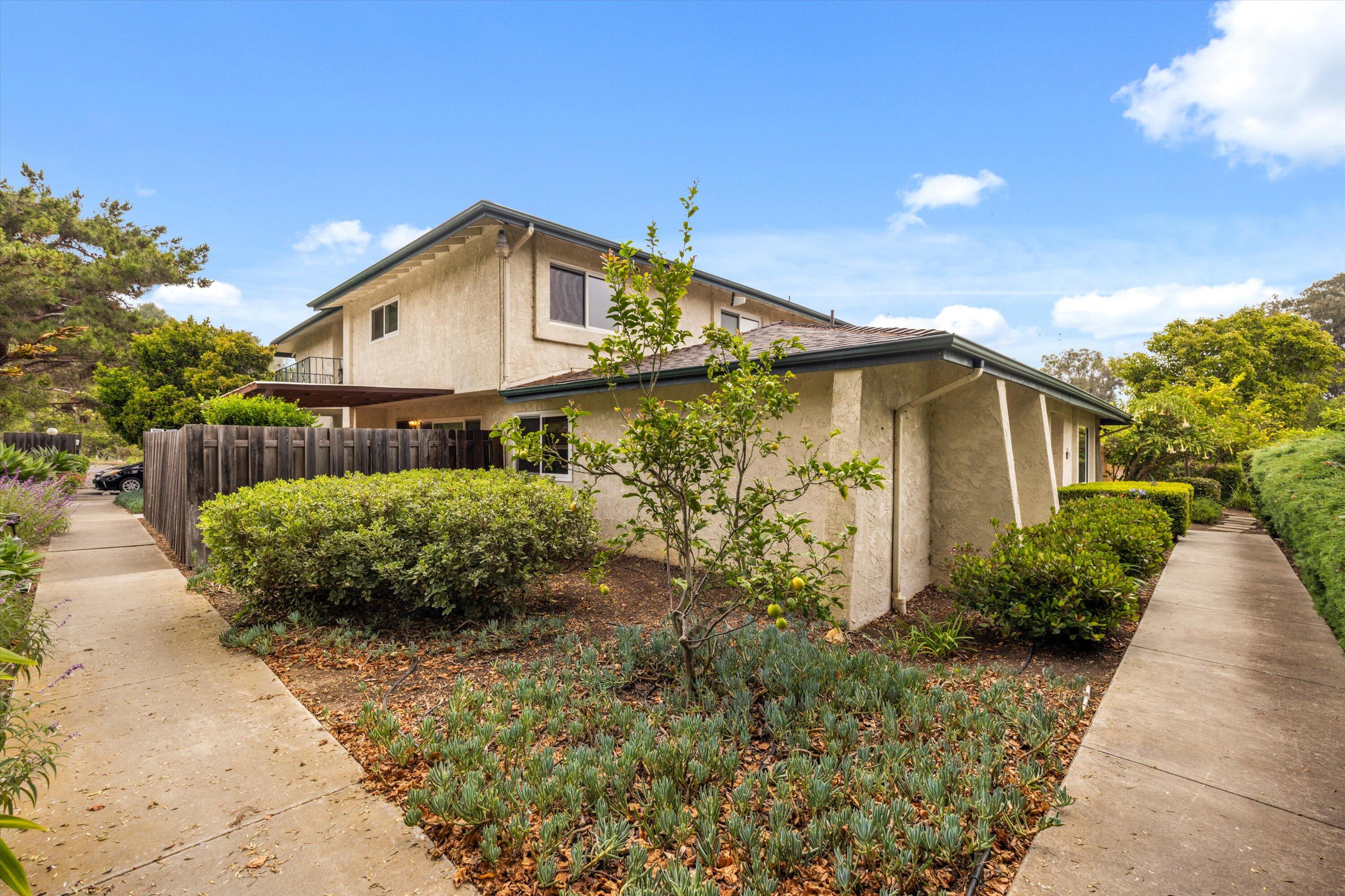 409 Northgate Drive A