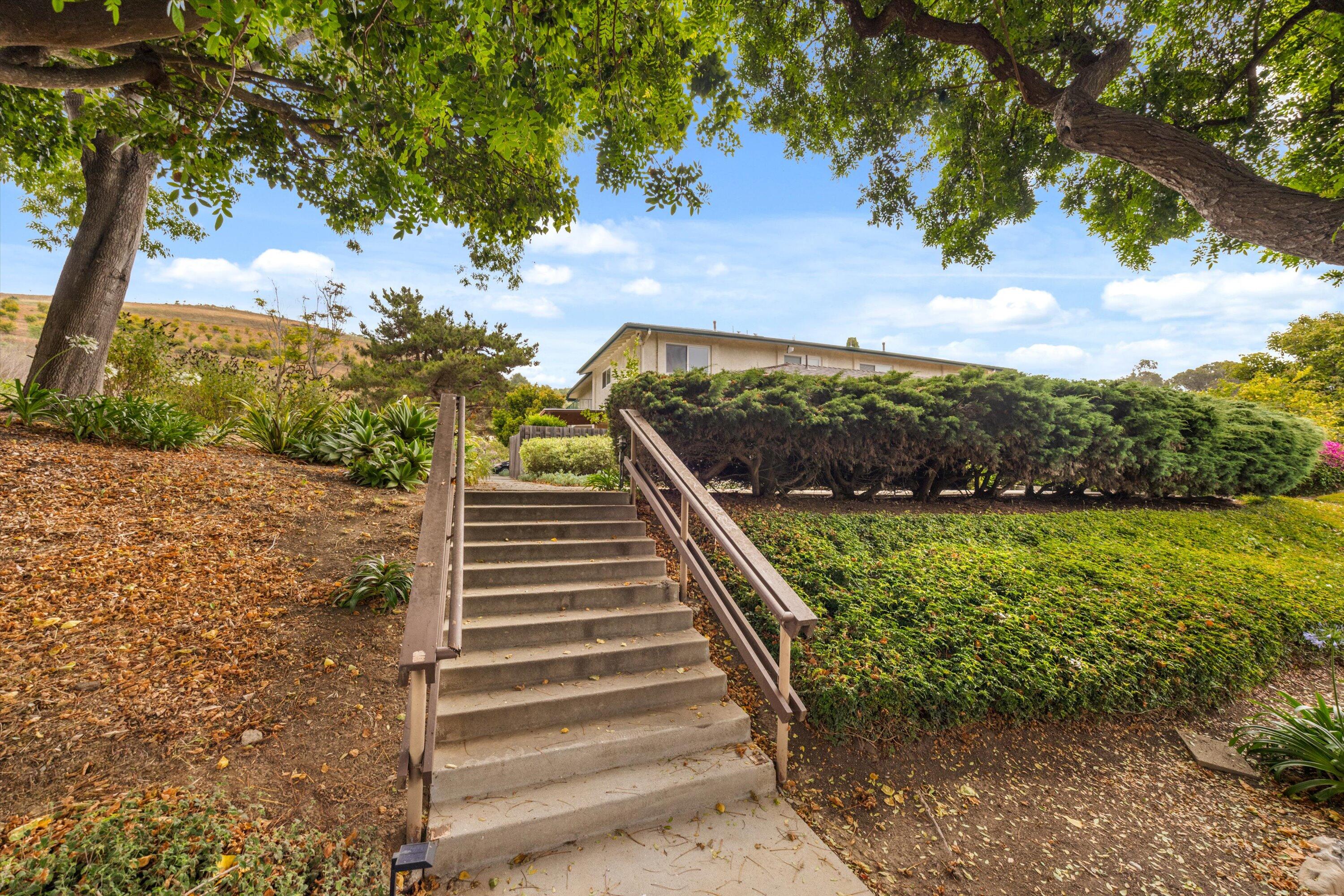 409 Northgate Drive A