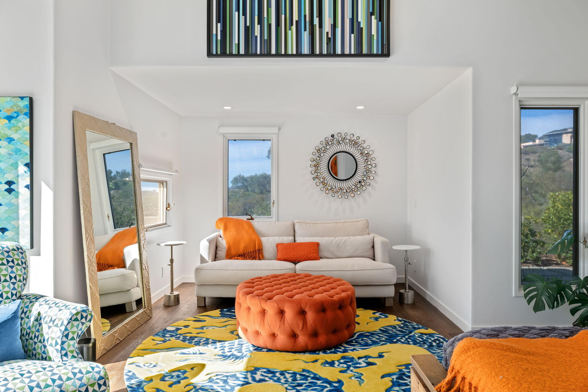 Santa Barbara, California 93108, United States, 3 Bedrooms Bedrooms, ,6 BathroomsBathrooms,Residential,Pending,2706