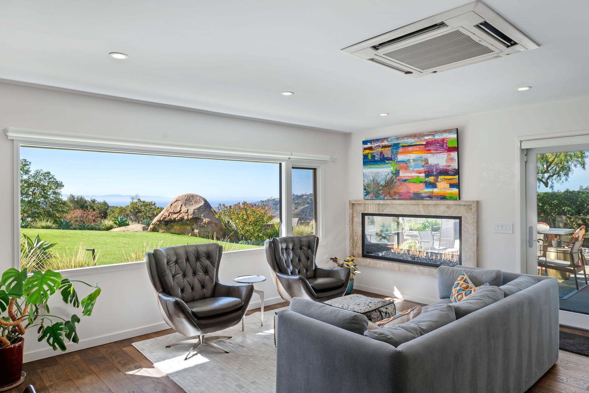 Santa Barbara, California 93108, United States, 3 Bedrooms Bedrooms, ,6 BathroomsBathrooms,Residential,Pending,2706