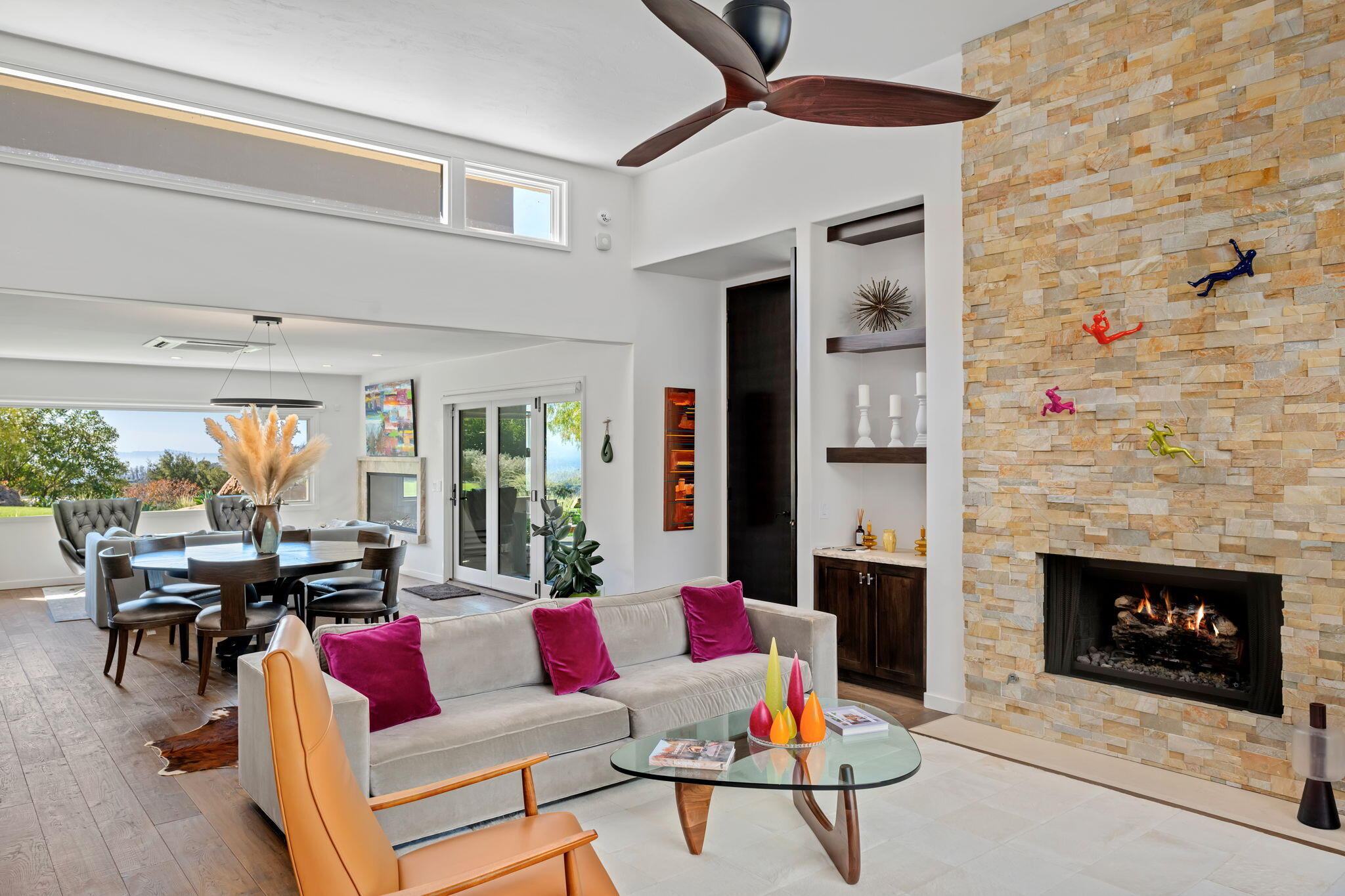 Santa Barbara, California 93108, United States, 3 Bedrooms Bedrooms, ,6 BathroomsBathrooms,Residential,Pending,2706