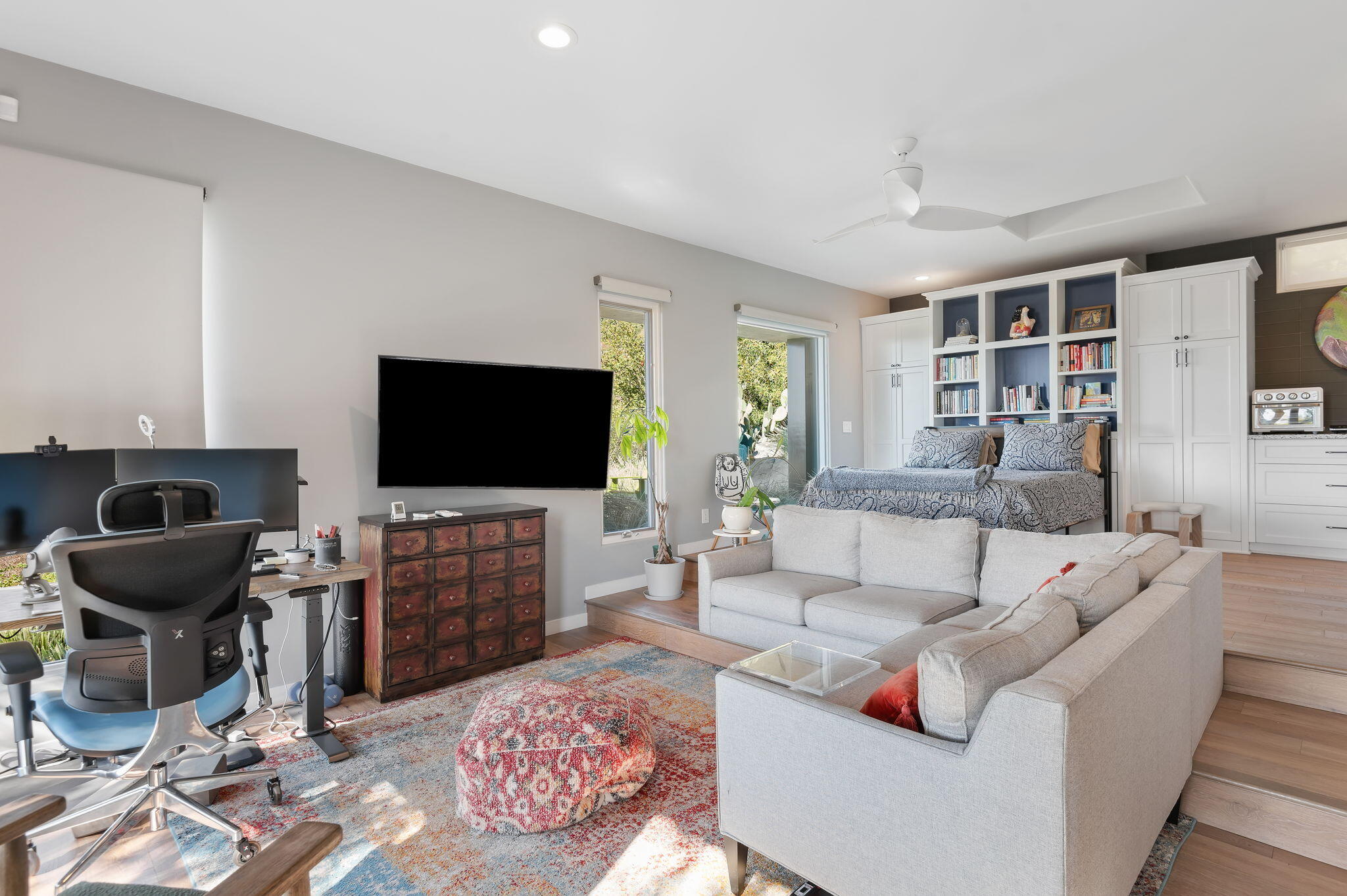 Santa Barbara, California 93108, United States, 3 Bedrooms Bedrooms, ,6 BathroomsBathrooms,Residential,Pending,2706