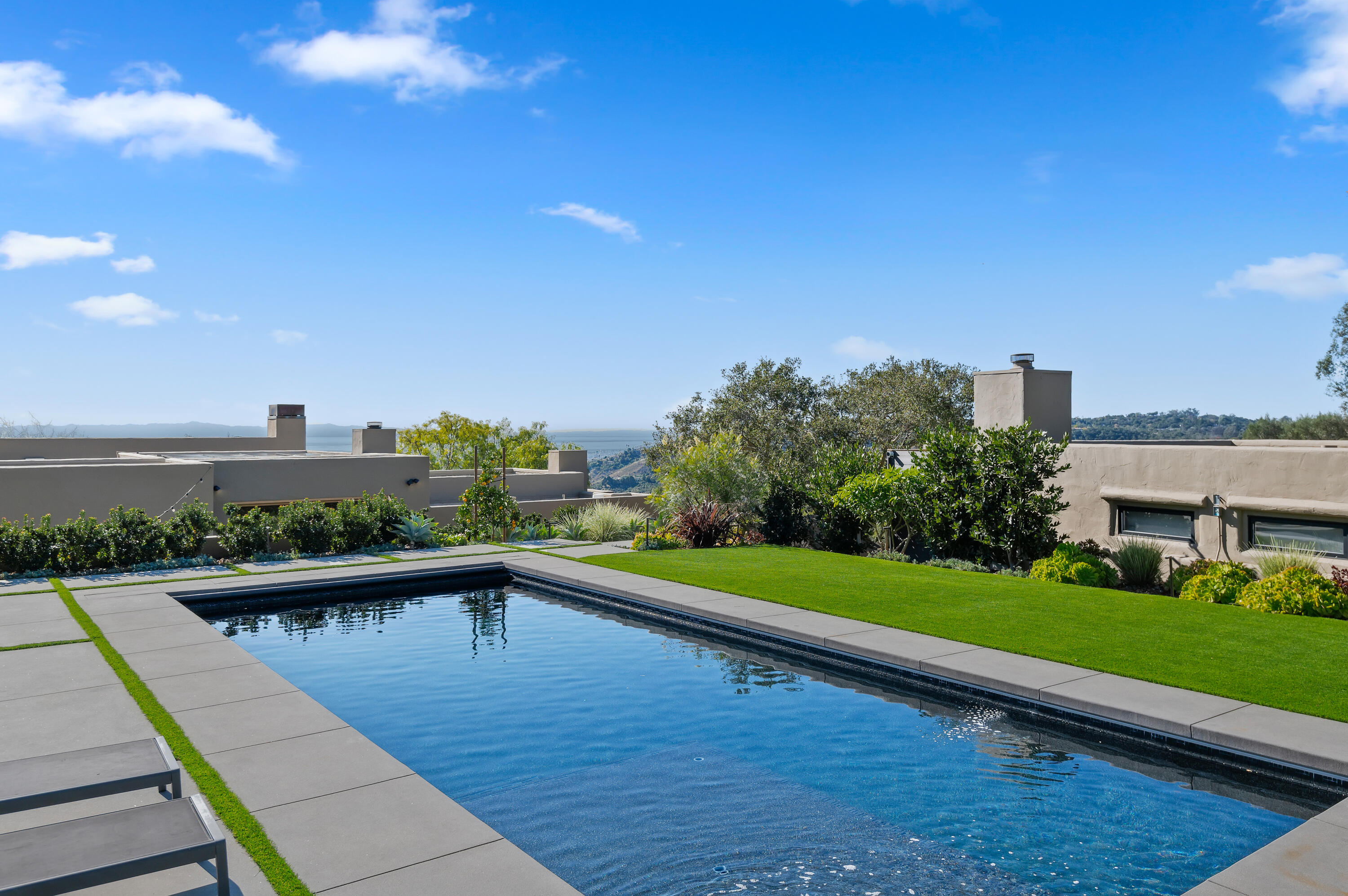 Santa Barbara, California 93108, United States, 3 Bedrooms Bedrooms, ,6 BathroomsBathrooms,Residential,Pending,2706