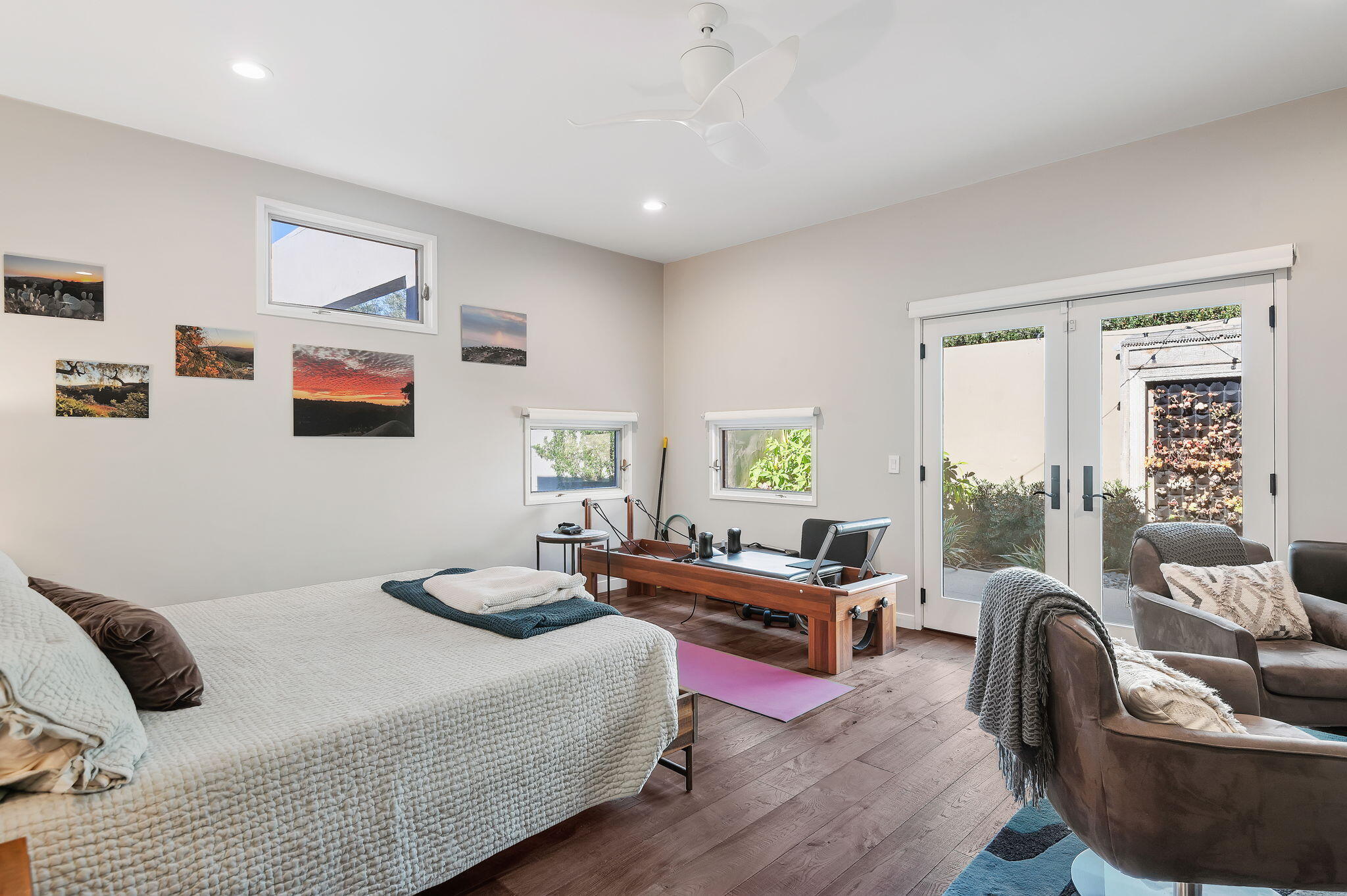 Santa Barbara, California 93108, United States, 3 Bedrooms Bedrooms, ,6 BathroomsBathrooms,Residential,Pending,2706