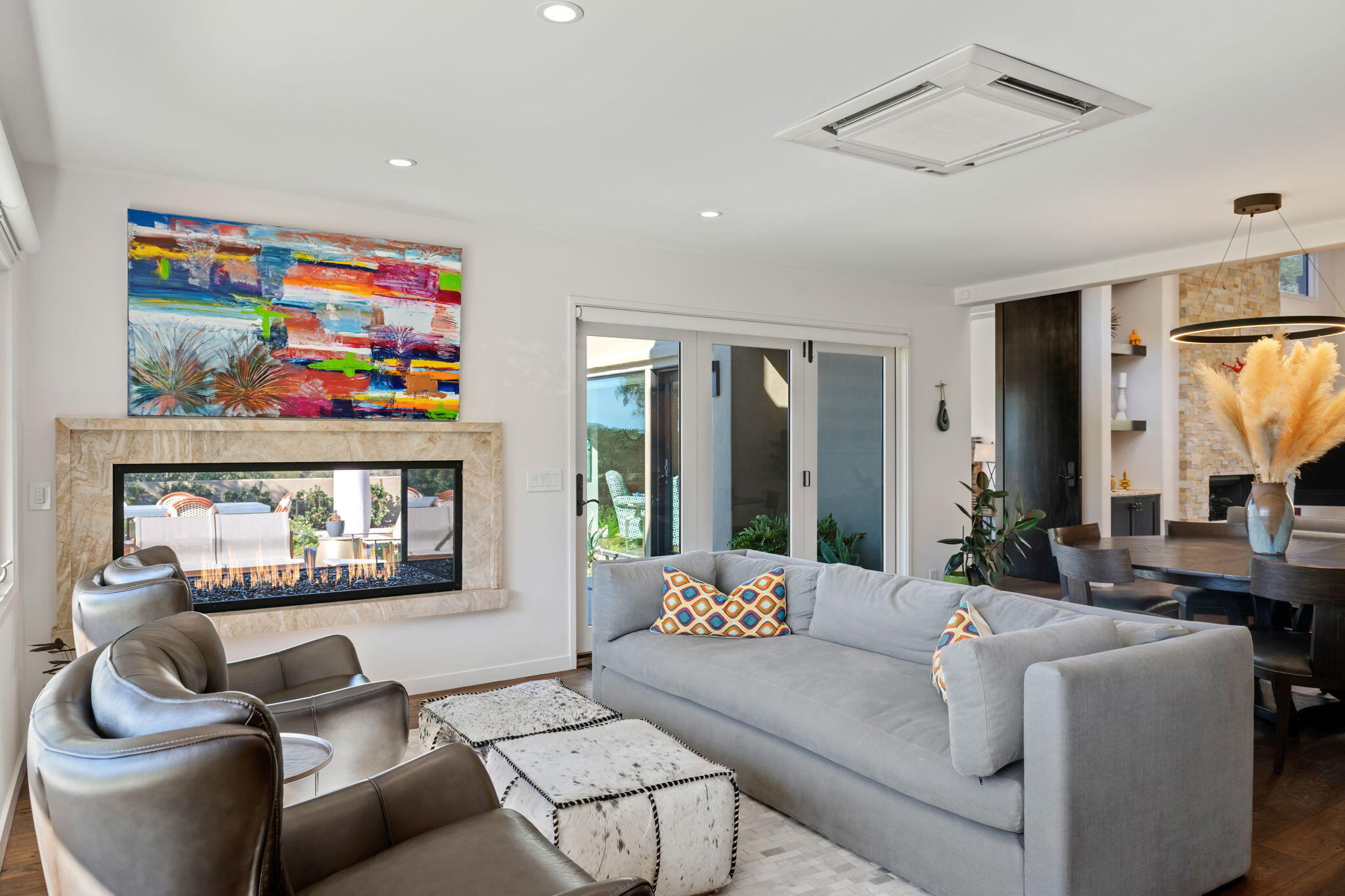 Santa Barbara, California 93108, United States, 3 Bedrooms Bedrooms, ,6 BathroomsBathrooms,Residential,Pending,2706