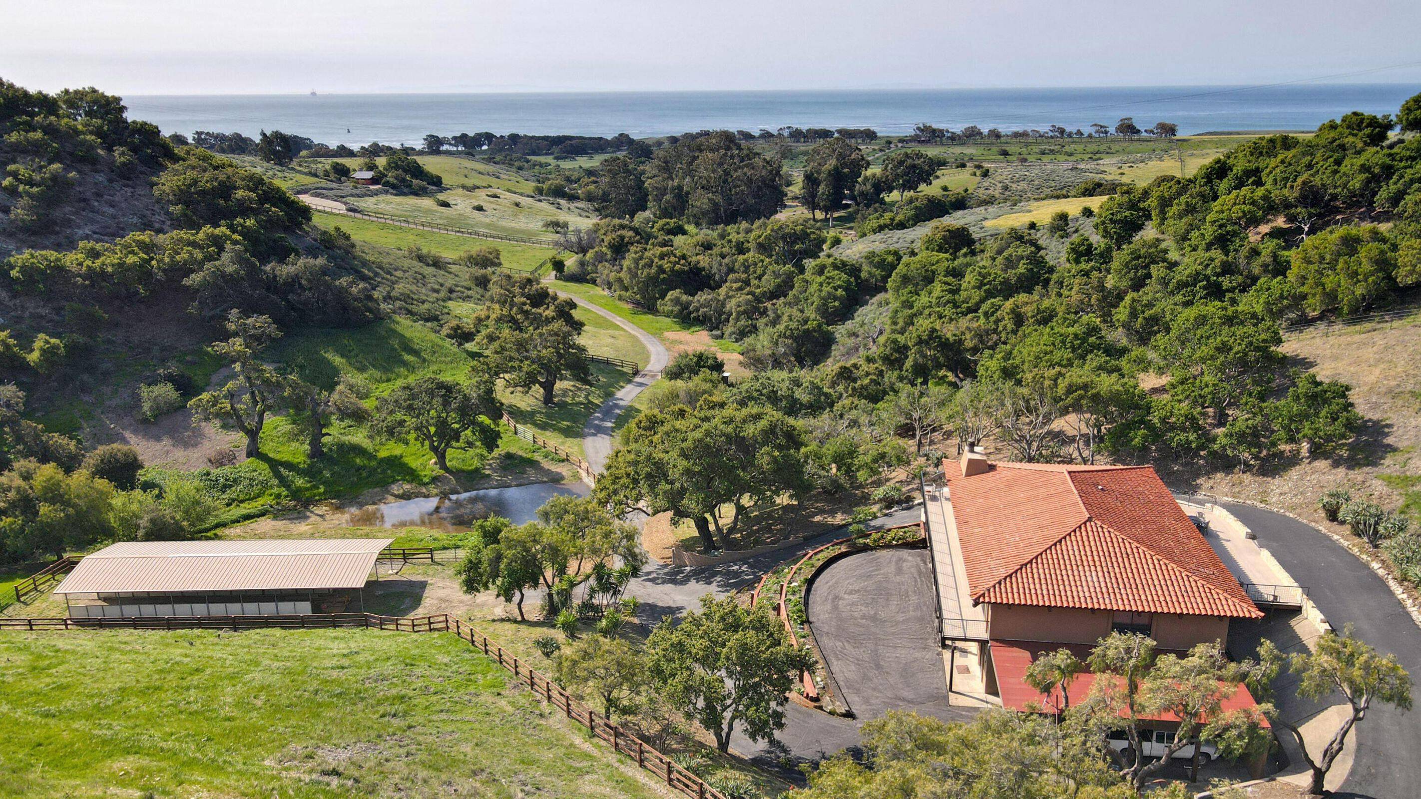 Goleta, California 93117, United States, 4 Bedrooms Bedrooms, ,6 BathroomsBathrooms,Residential,Active,139309 Goleta, California 93117, United States, 4 Bedrooms Bedrooms, ,6 BathroomsBathrooms,Residential,Active,139309