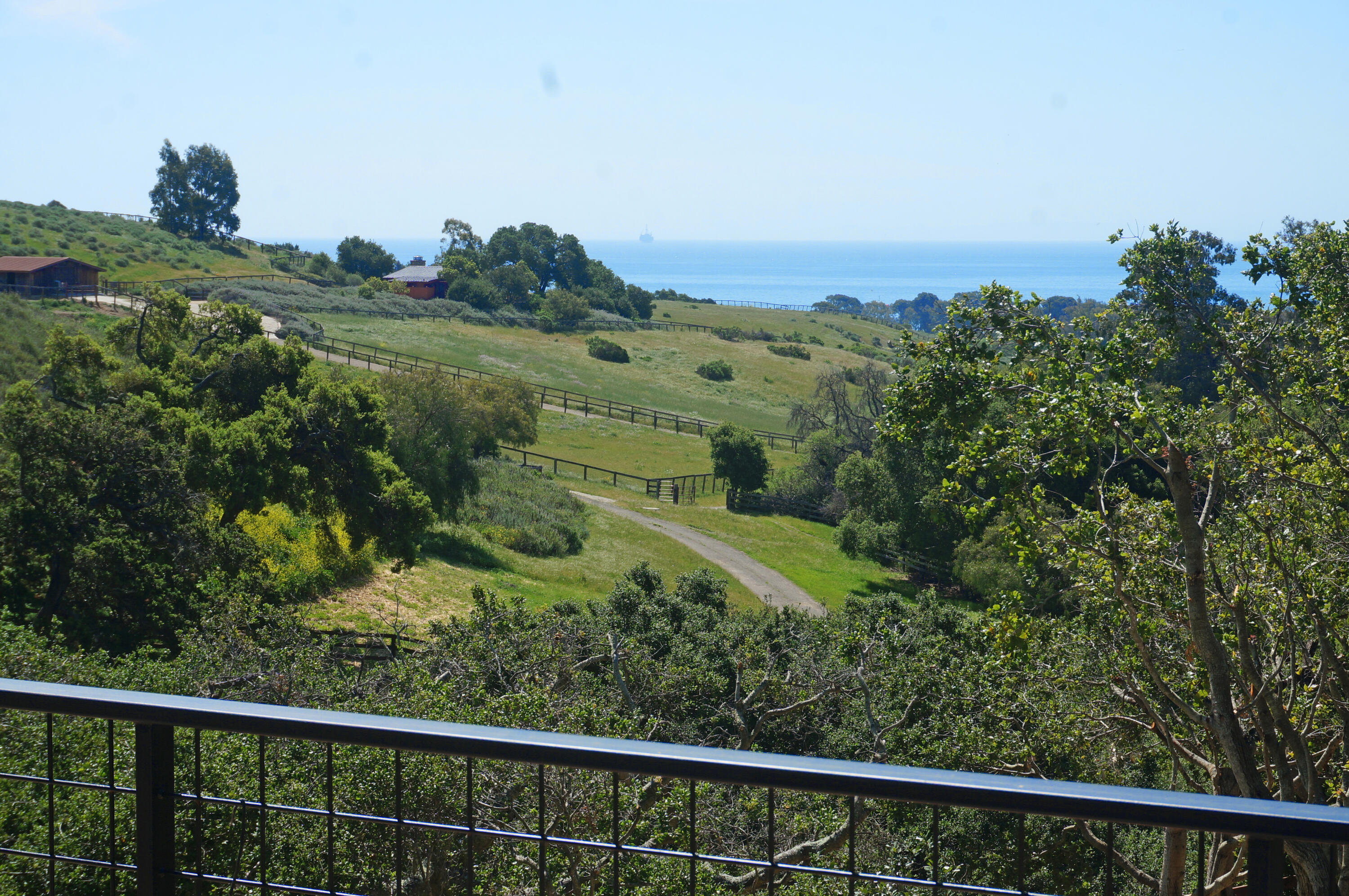 Goleta, California 93117, United States, 4 Bedrooms Bedrooms, ,6 BathroomsBathrooms,Residential,Active,139309