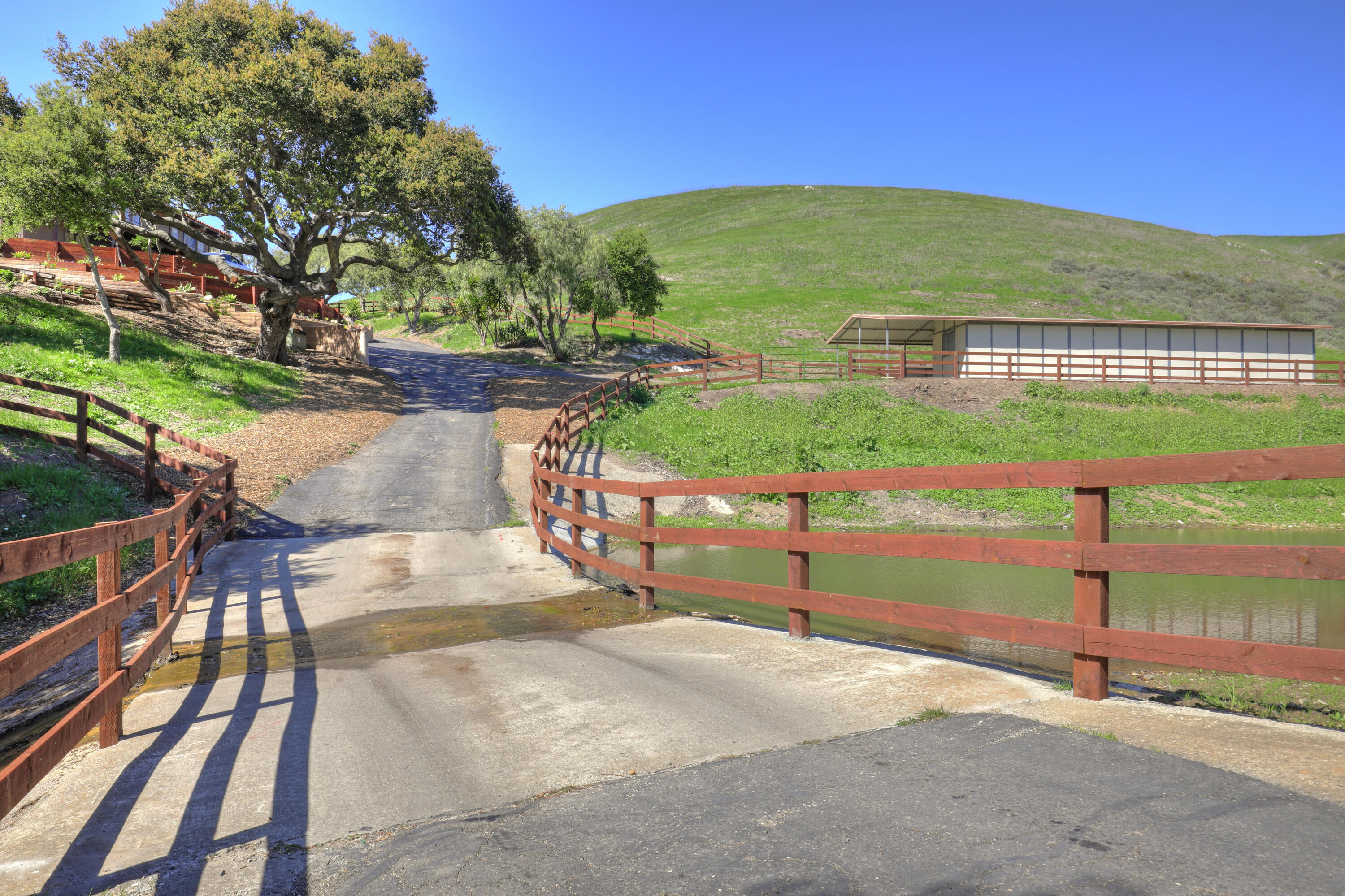 Goleta, California 93117, United States, 4 Bedrooms Bedrooms, ,6 BathroomsBathrooms,Residential,Active,139309