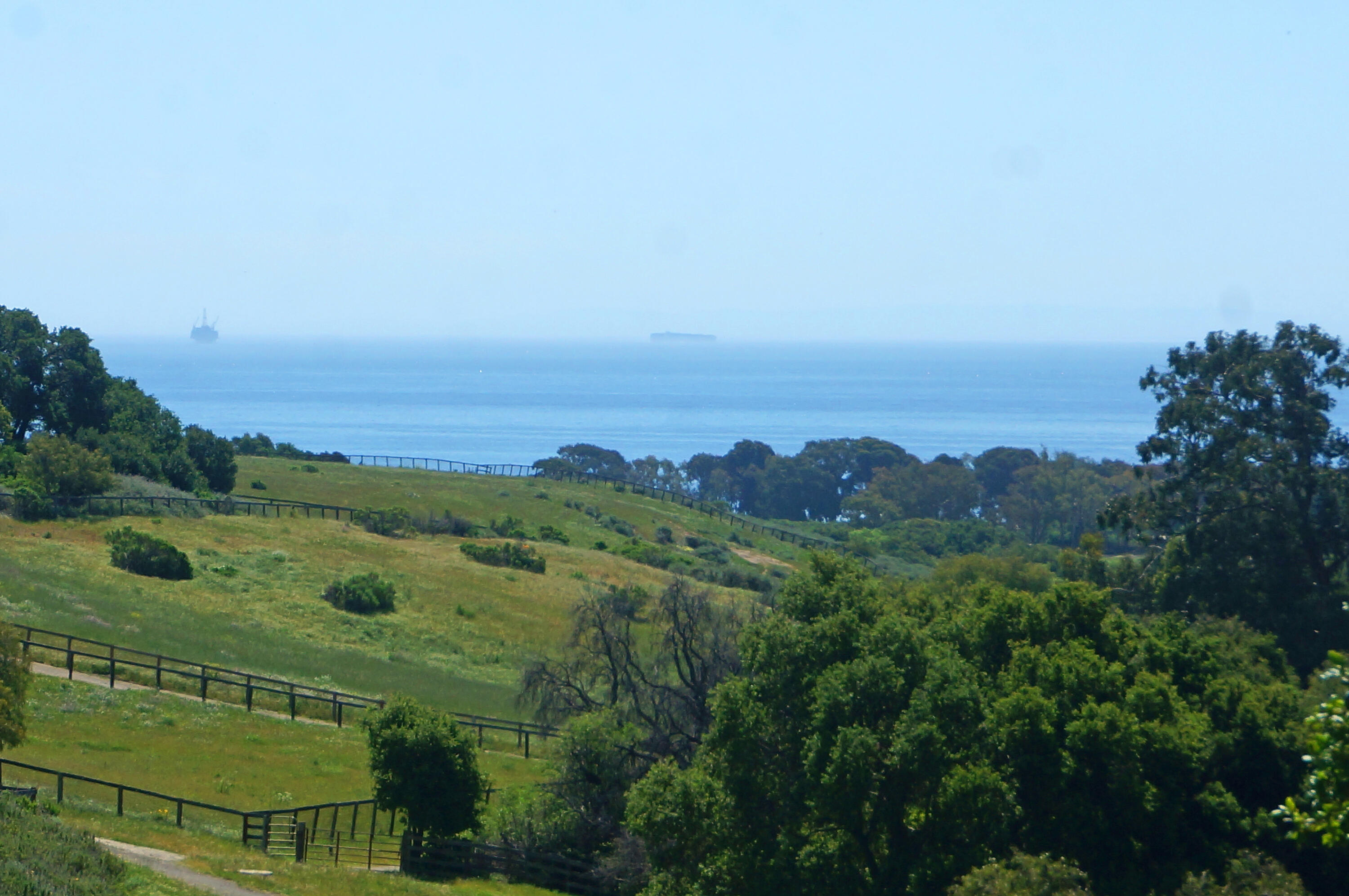 Goleta, California 93117, United States, 4 Bedrooms Bedrooms, ,6 BathroomsBathrooms,Residential,Active,139309