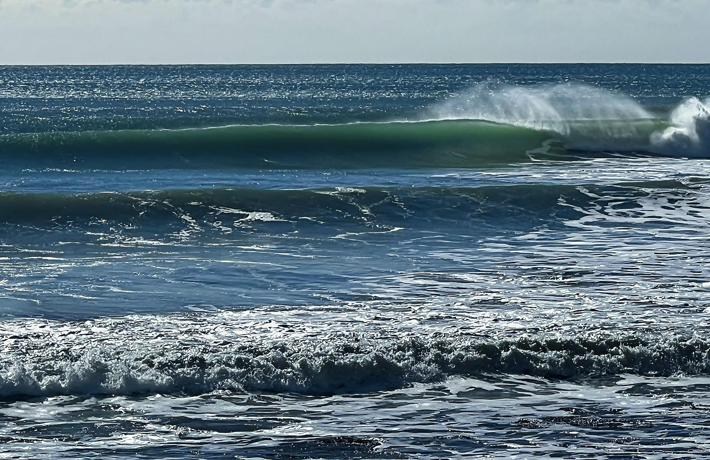 Goleta, California 93117, United States, 4 Bedrooms Bedrooms, ,6 BathroomsBathrooms,Residential,Active,139309