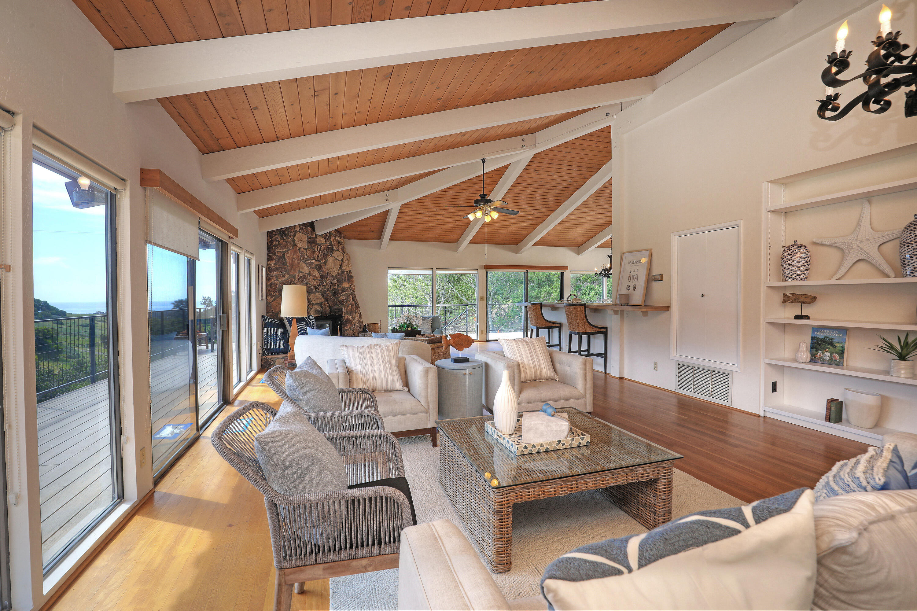 Goleta, California 93117, United States, 4 Bedrooms Bedrooms, ,6 BathroomsBathrooms,Residential,Active,139309