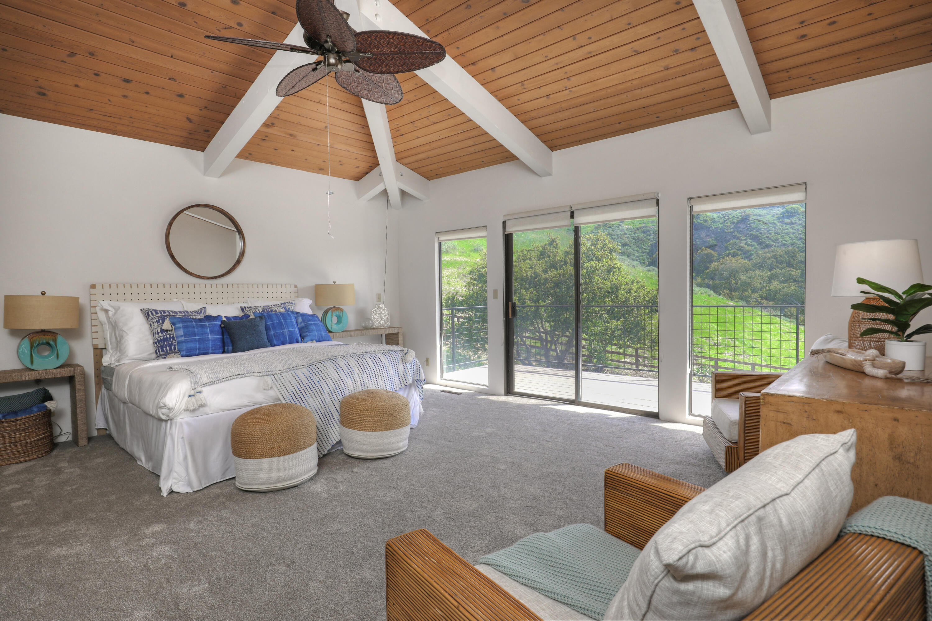 Goleta, California 93117, United States, 4 Bedrooms Bedrooms, ,6 BathroomsBathrooms,Residential,Active,139309