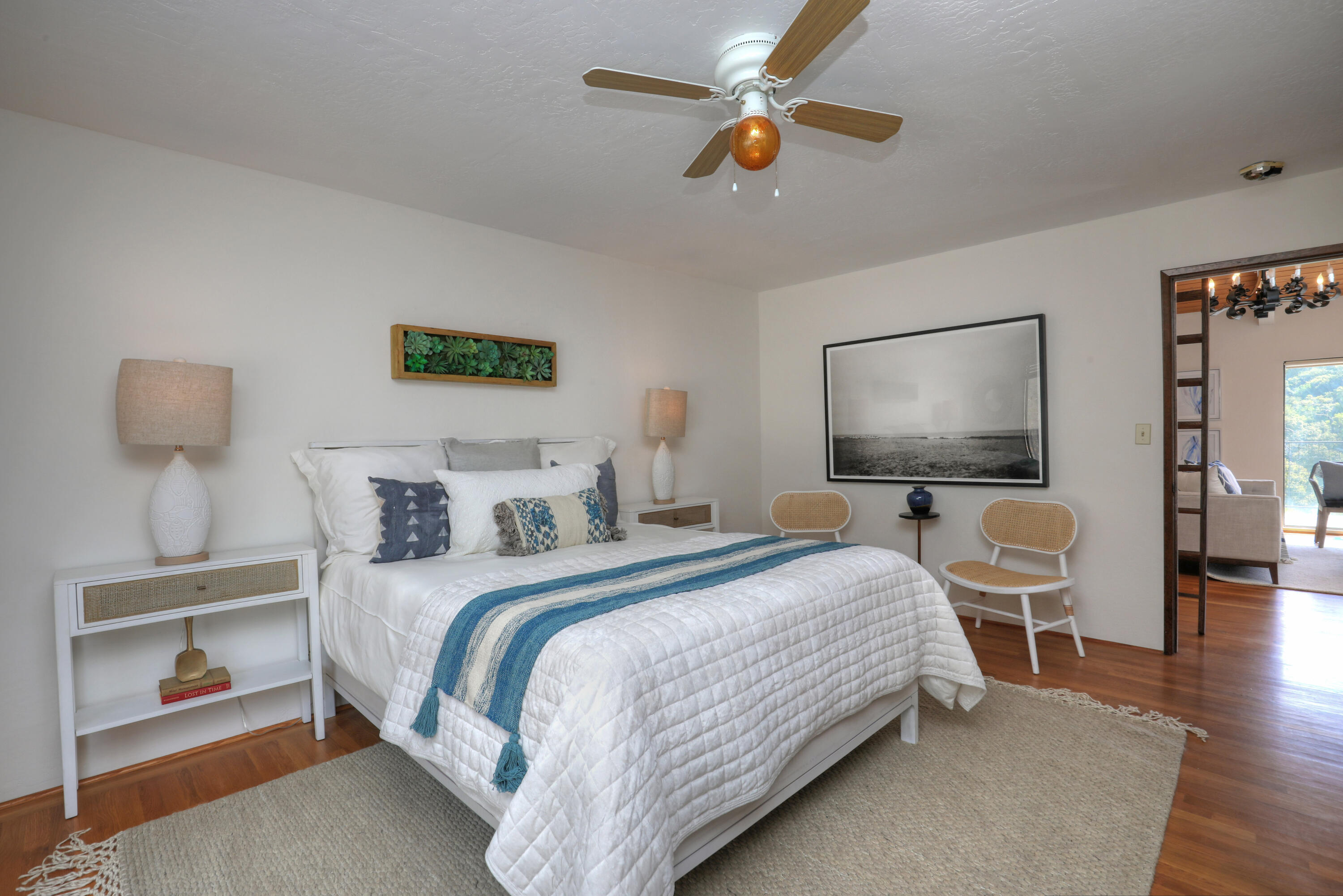 Goleta, California 93117, United States, 4 Bedrooms Bedrooms, ,6 BathroomsBathrooms,Residential,Active,139309