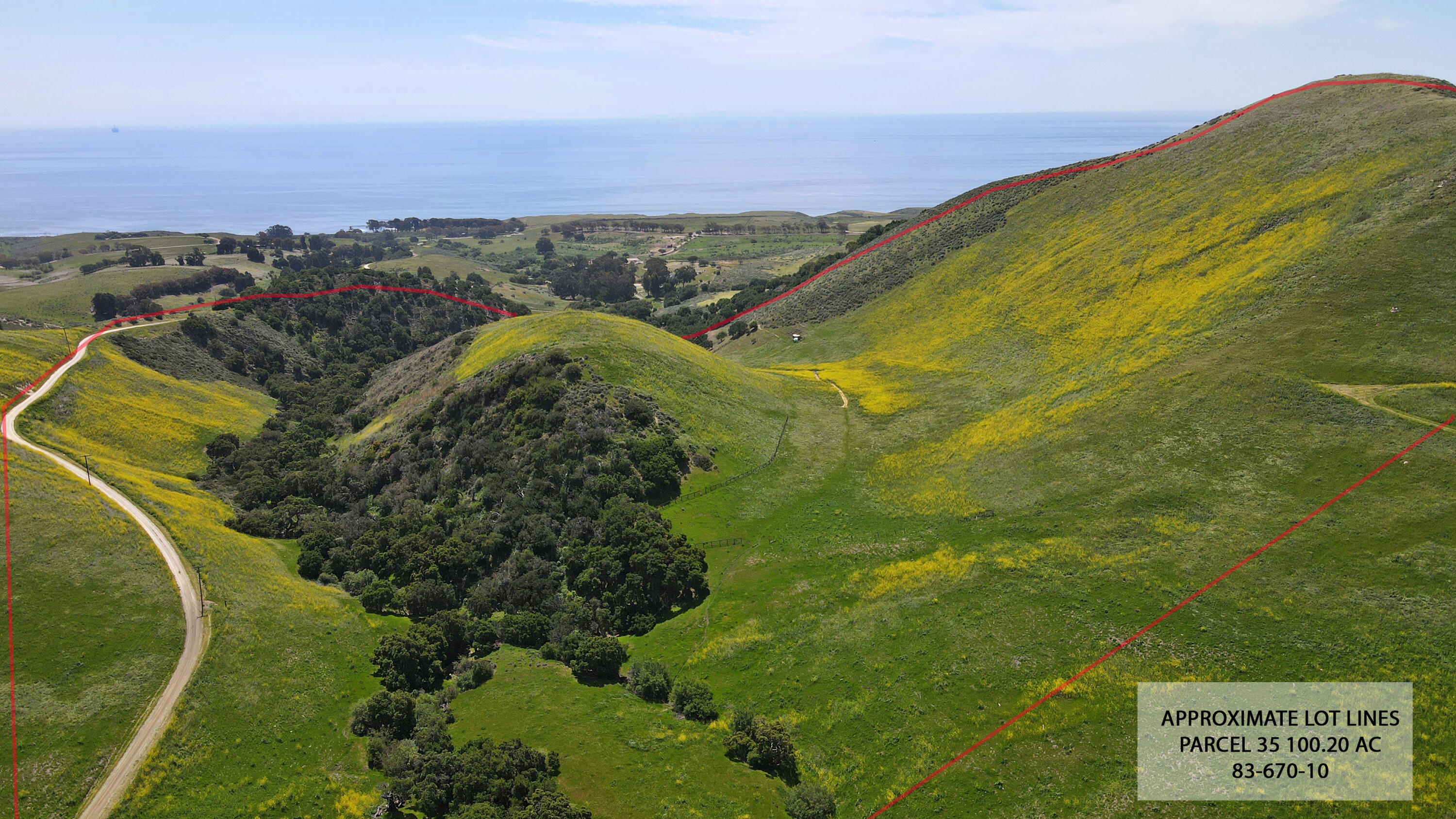 Goleta, California 93117, United States, 4 Bedrooms Bedrooms, ,6 BathroomsBathrooms,Residential,Active,139309