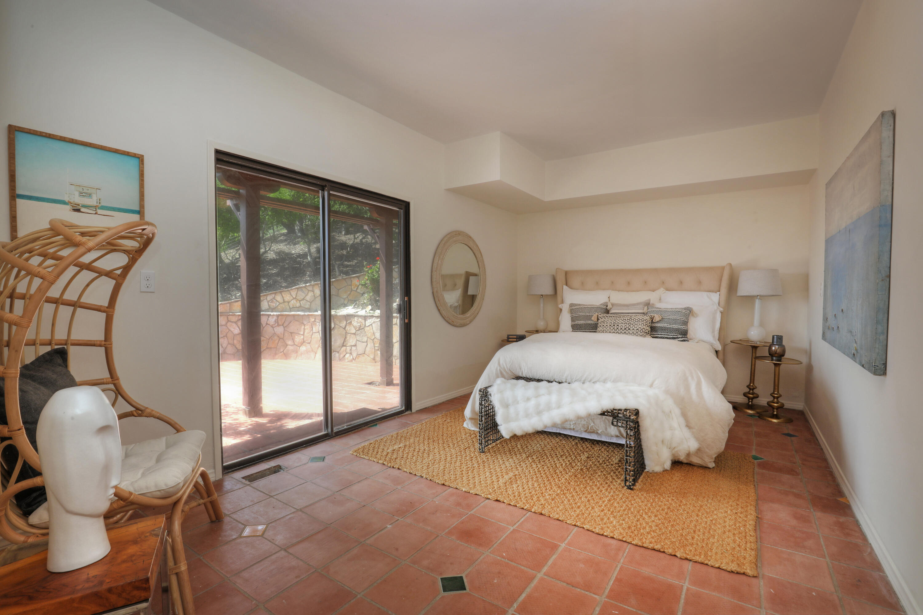 Goleta, California 93117, United States, 4 Bedrooms Bedrooms, ,6 BathroomsBathrooms,Residential,Active,139309