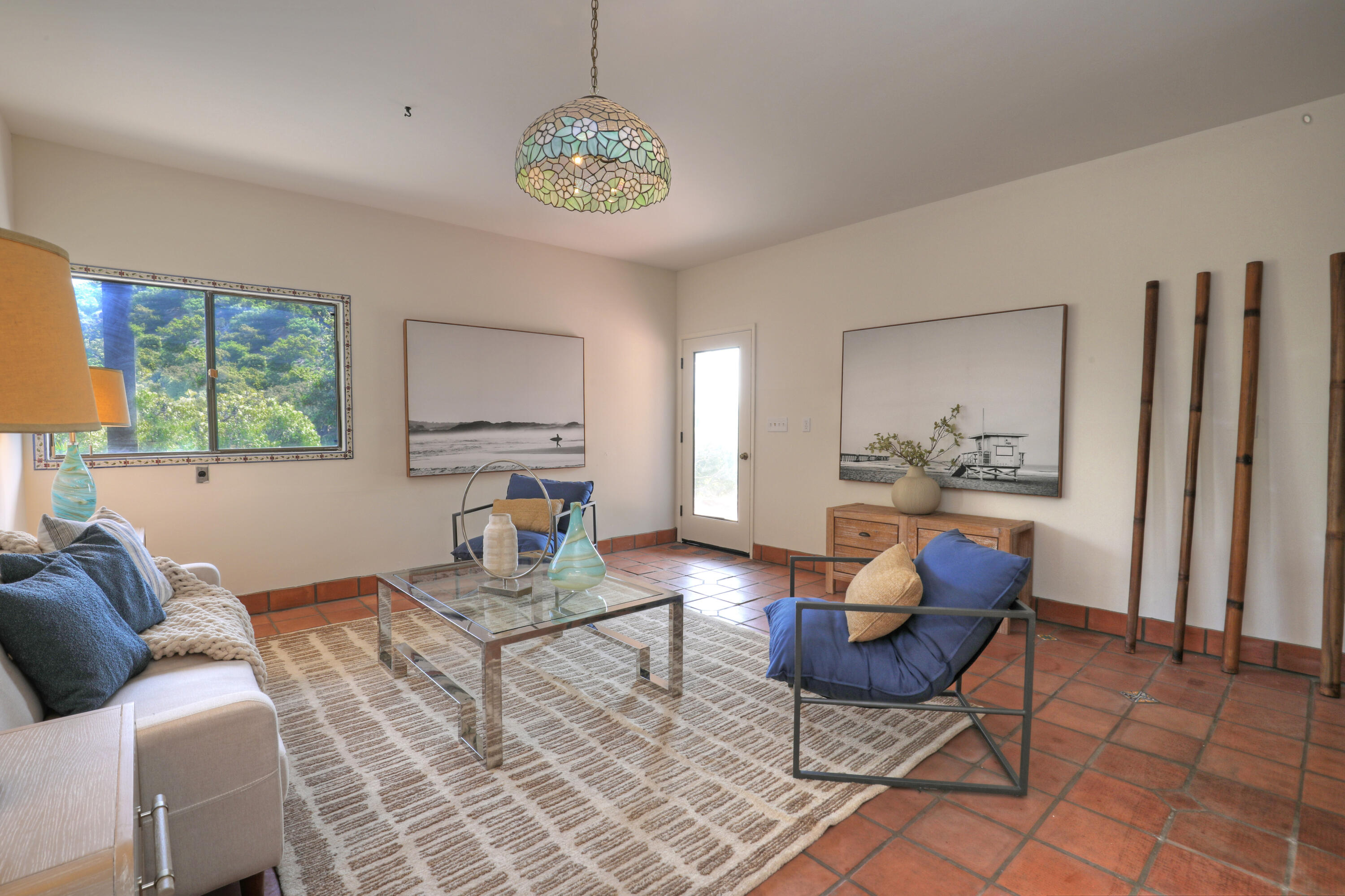 Goleta, California 93117, United States, 4 Bedrooms Bedrooms, ,6 BathroomsBathrooms,Residential,Active,139309