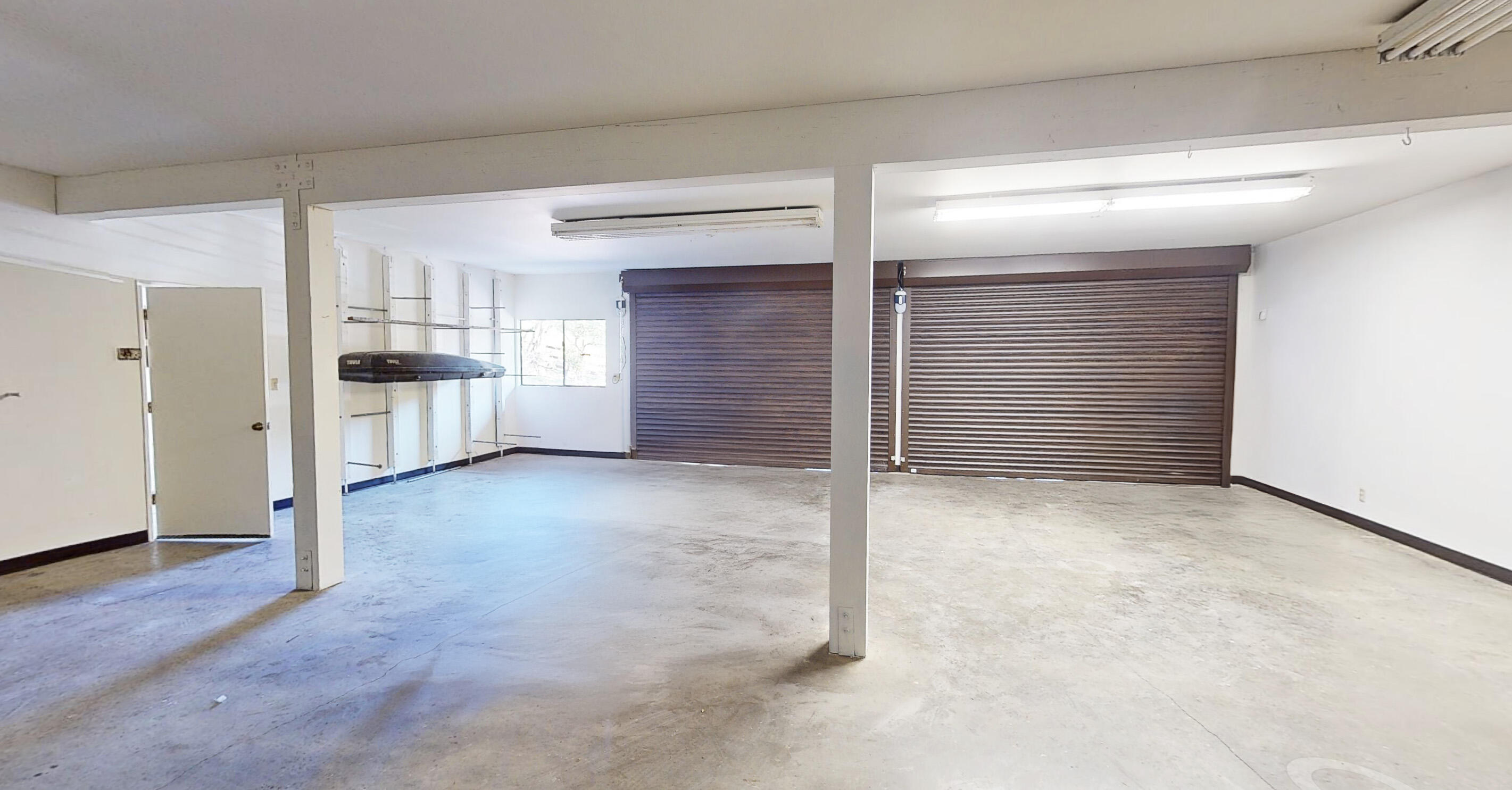 Goleta, California 93117, United States, 4 Bedrooms Bedrooms, ,6 BathroomsBathrooms,Residential,Active,139309