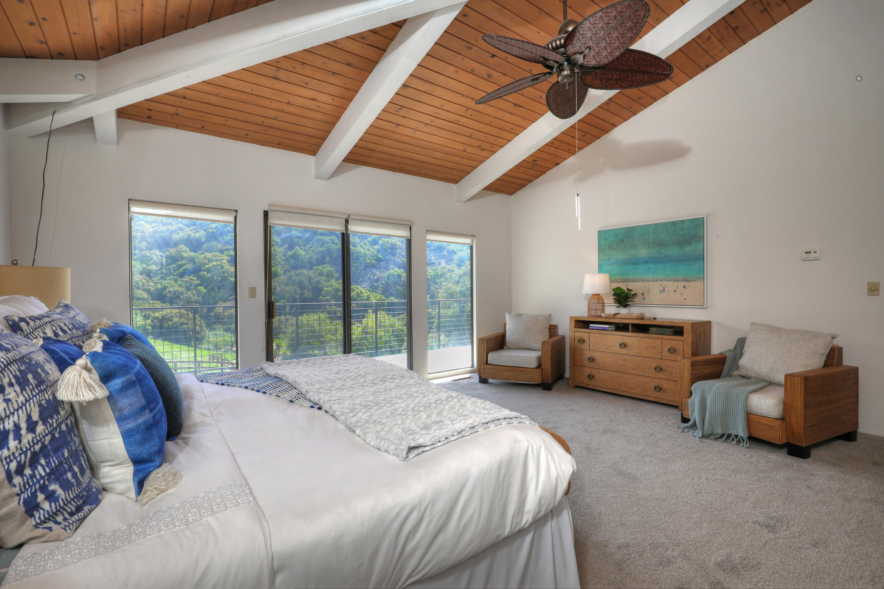 Goleta, California 93117, United States, 4 Bedrooms Bedrooms, ,6 BathroomsBathrooms,Residential,Active,139309