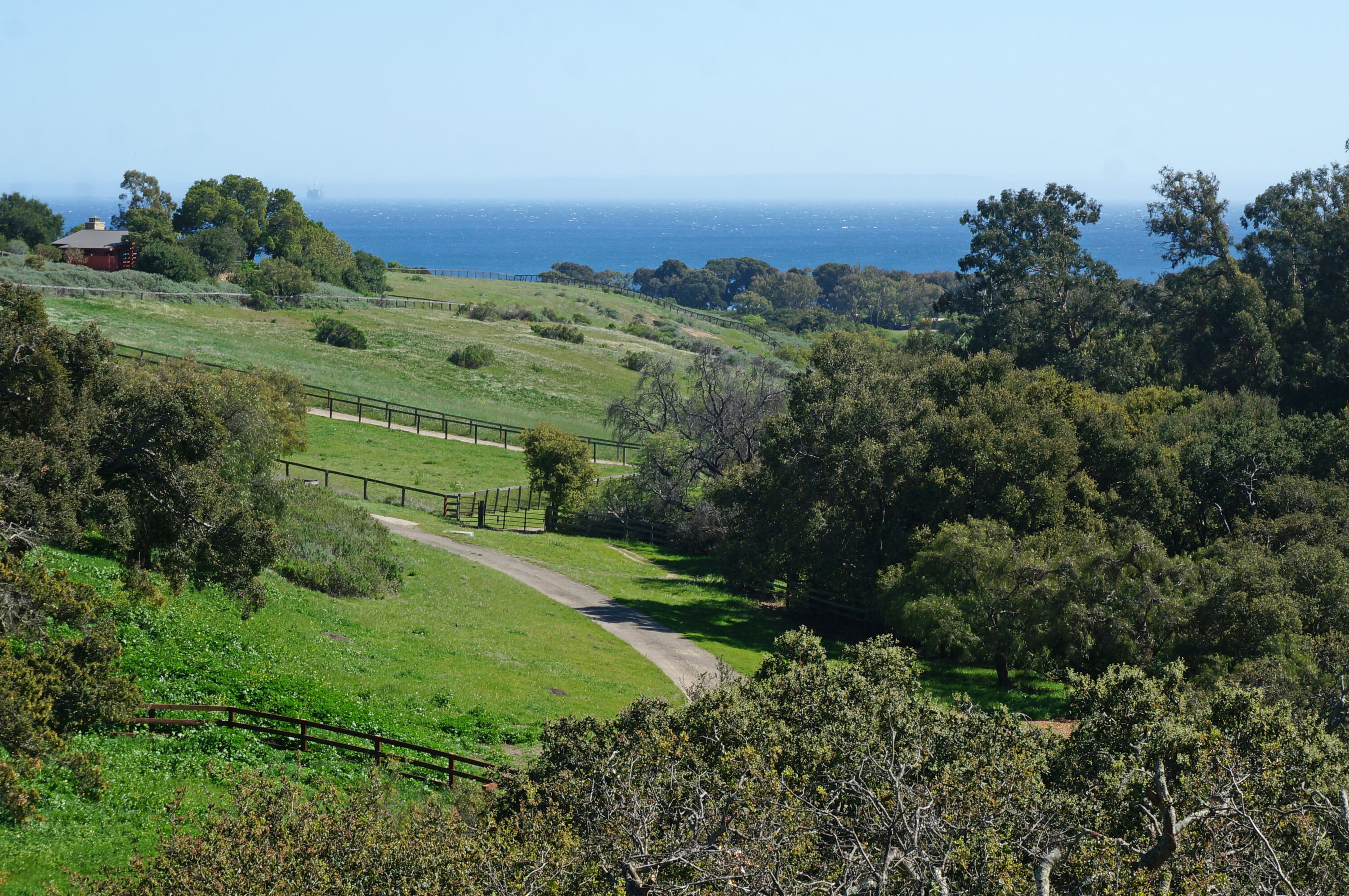 Goleta, California 93117, United States, 4 Bedrooms Bedrooms, ,6 BathroomsBathrooms,Residential,Active,139309