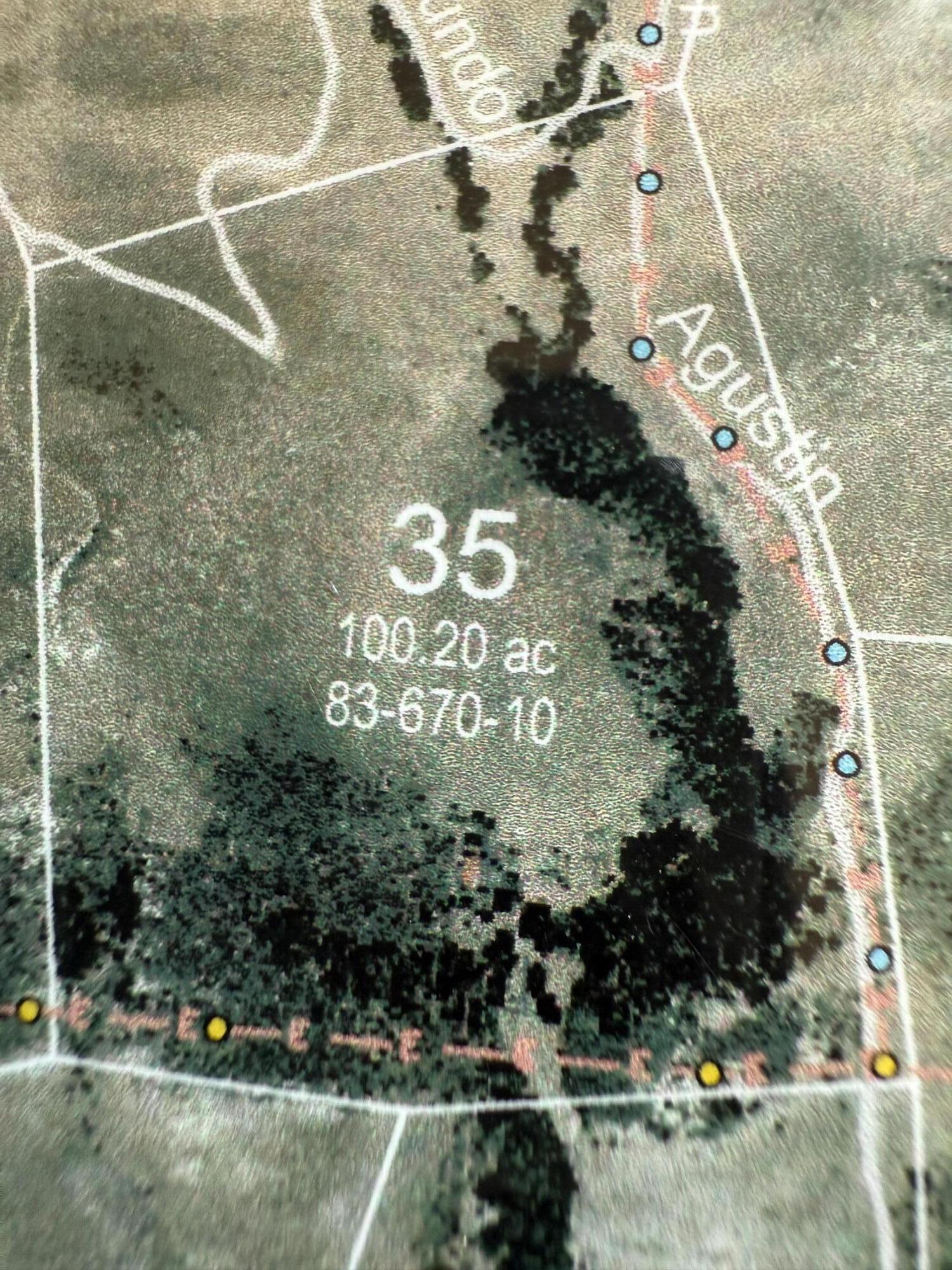 Goleta, California 93117, United States, 4 Bedrooms Bedrooms, ,6 BathroomsBathrooms,Residential,Active,139309