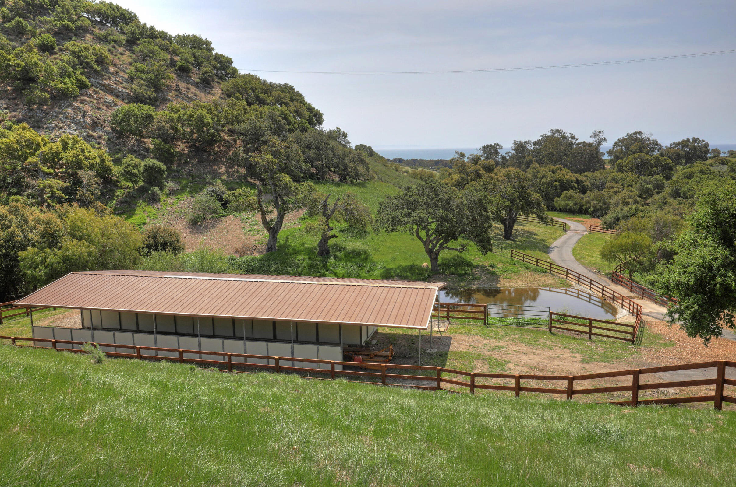 Goleta, California 93117, United States, 4 Bedrooms Bedrooms, ,6 BathroomsBathrooms,Residential,Active,139309