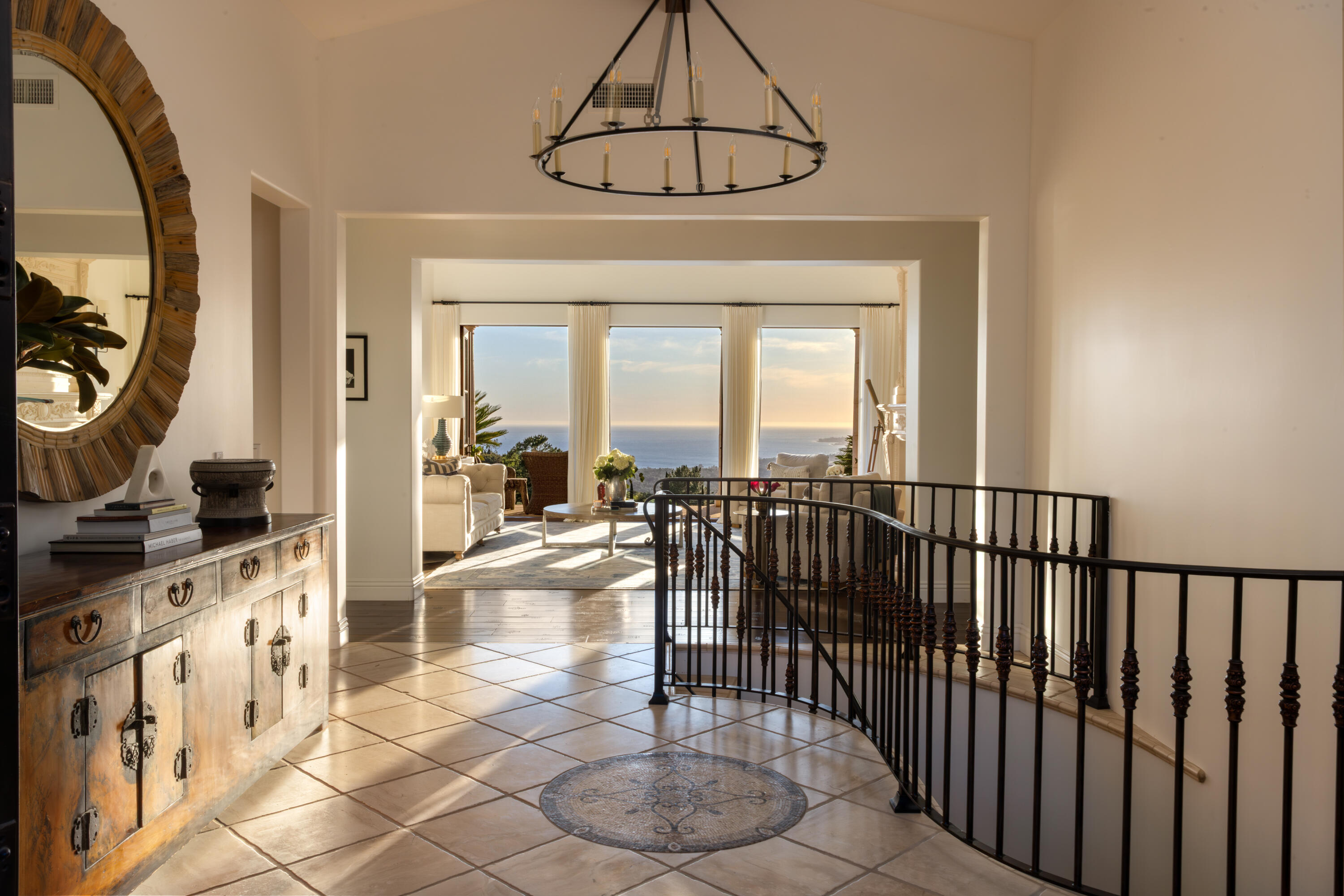 3091 Hidden Valley Lane