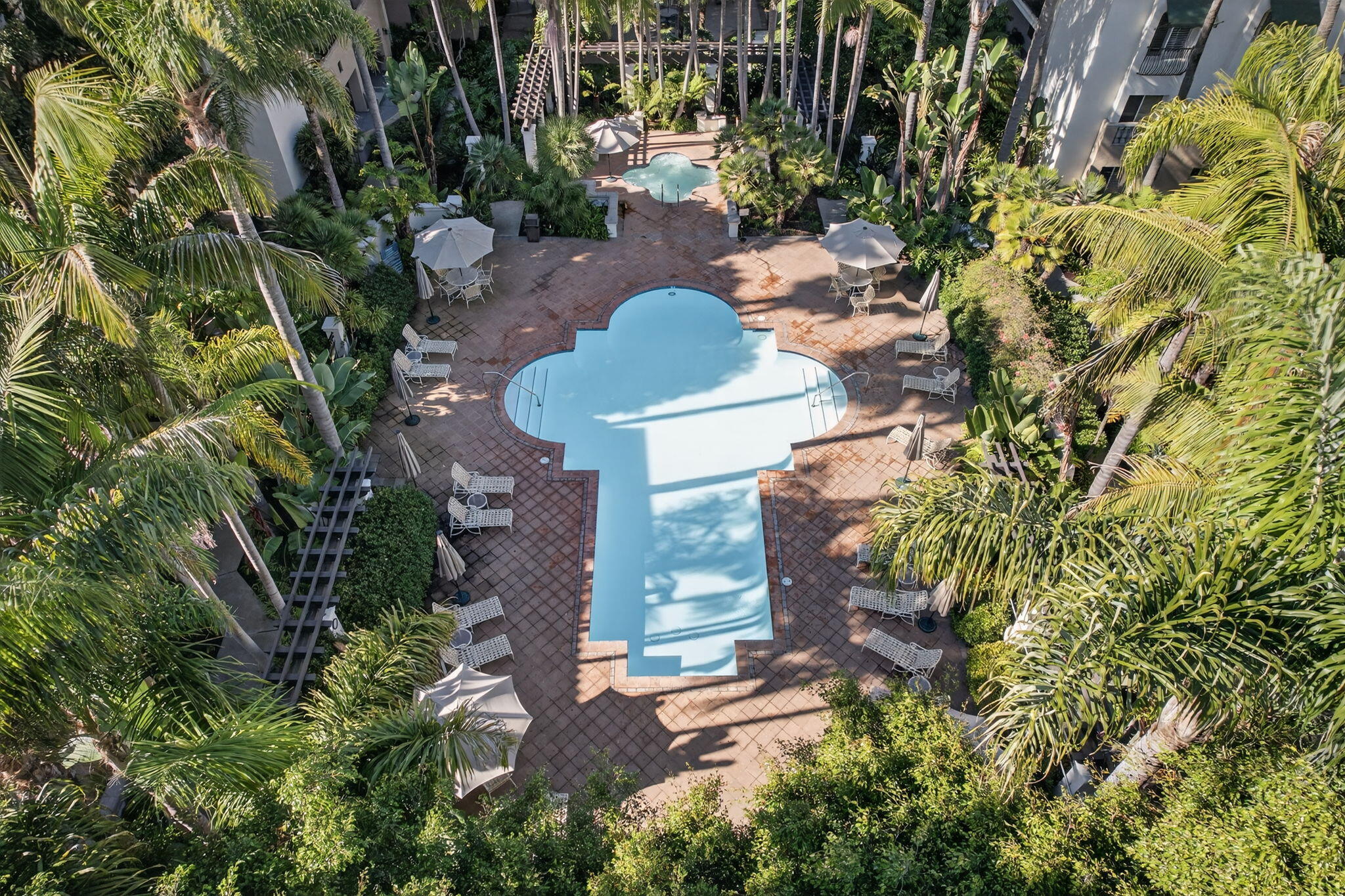 244 Por La Mar Circle