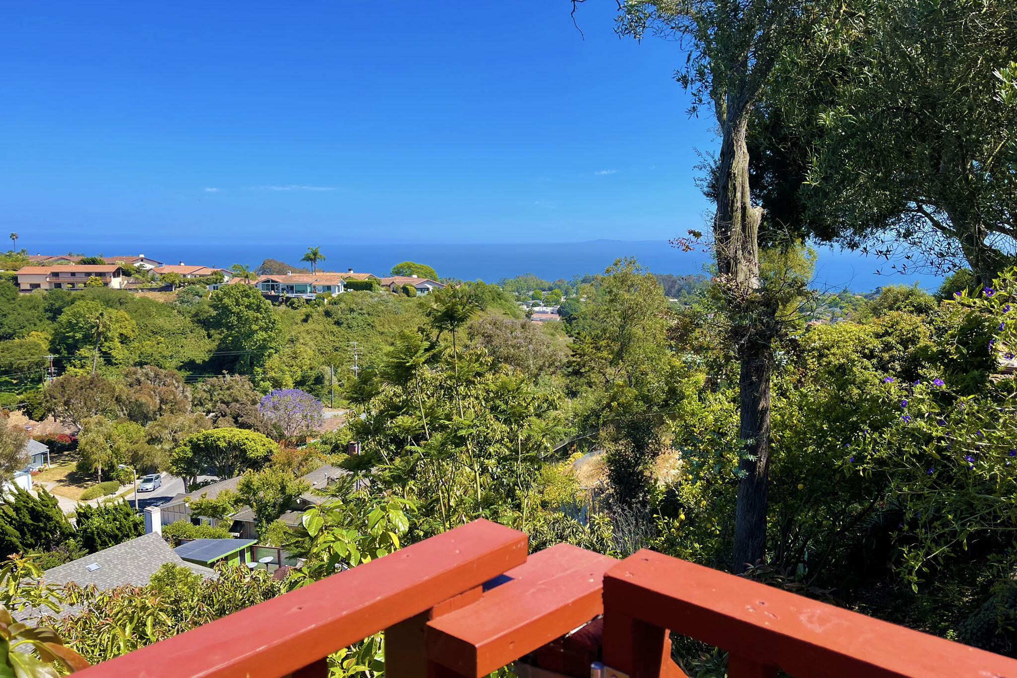 Santa Barbara, California 93109, United States, 5 Bedrooms Bedrooms, ,3 BathroomsBathrooms,Residential,Active,148384