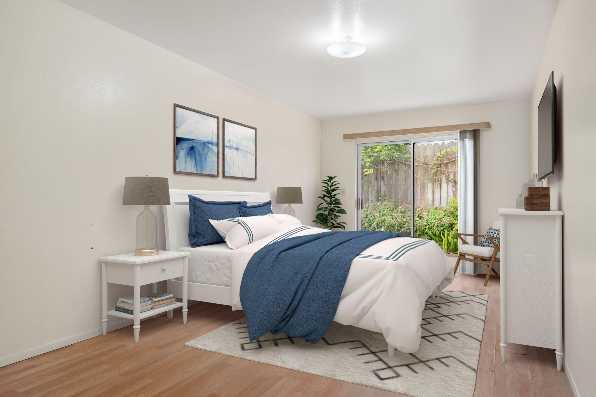 Santa Barbara, California 93109, United States, 5 Bedrooms Bedrooms, ,3 BathroomsBathrooms,Residential,Active,148384