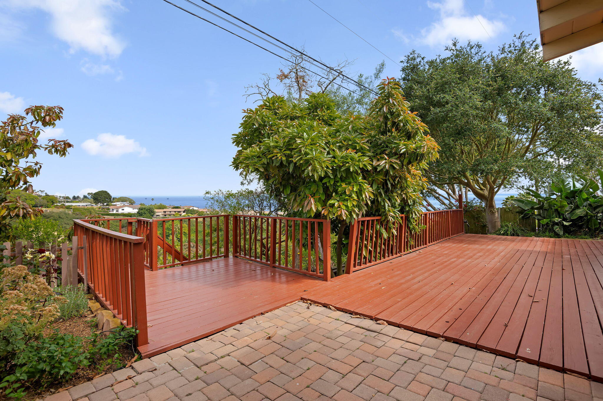 Santa Barbara, California 93109, United States, 5 Bedrooms Bedrooms, ,3 BathroomsBathrooms,Residential,Active,148384