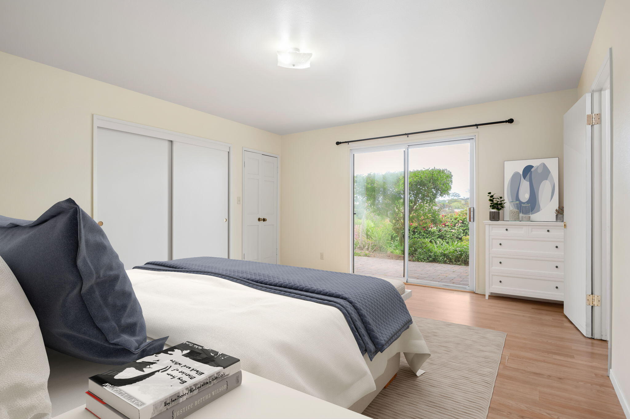 Santa Barbara, California 93109, United States, 5 Bedrooms Bedrooms, ,3 BathroomsBathrooms,Residential,Active,148384