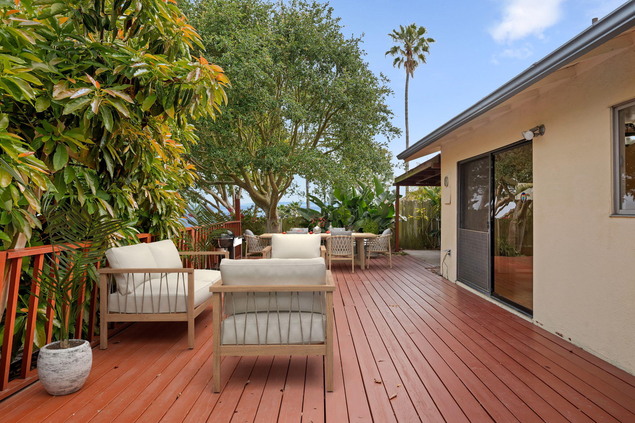 Santa Barbara, California 93109, United States, 5 Bedrooms Bedrooms, ,3 BathroomsBathrooms,Residential,Active,148384