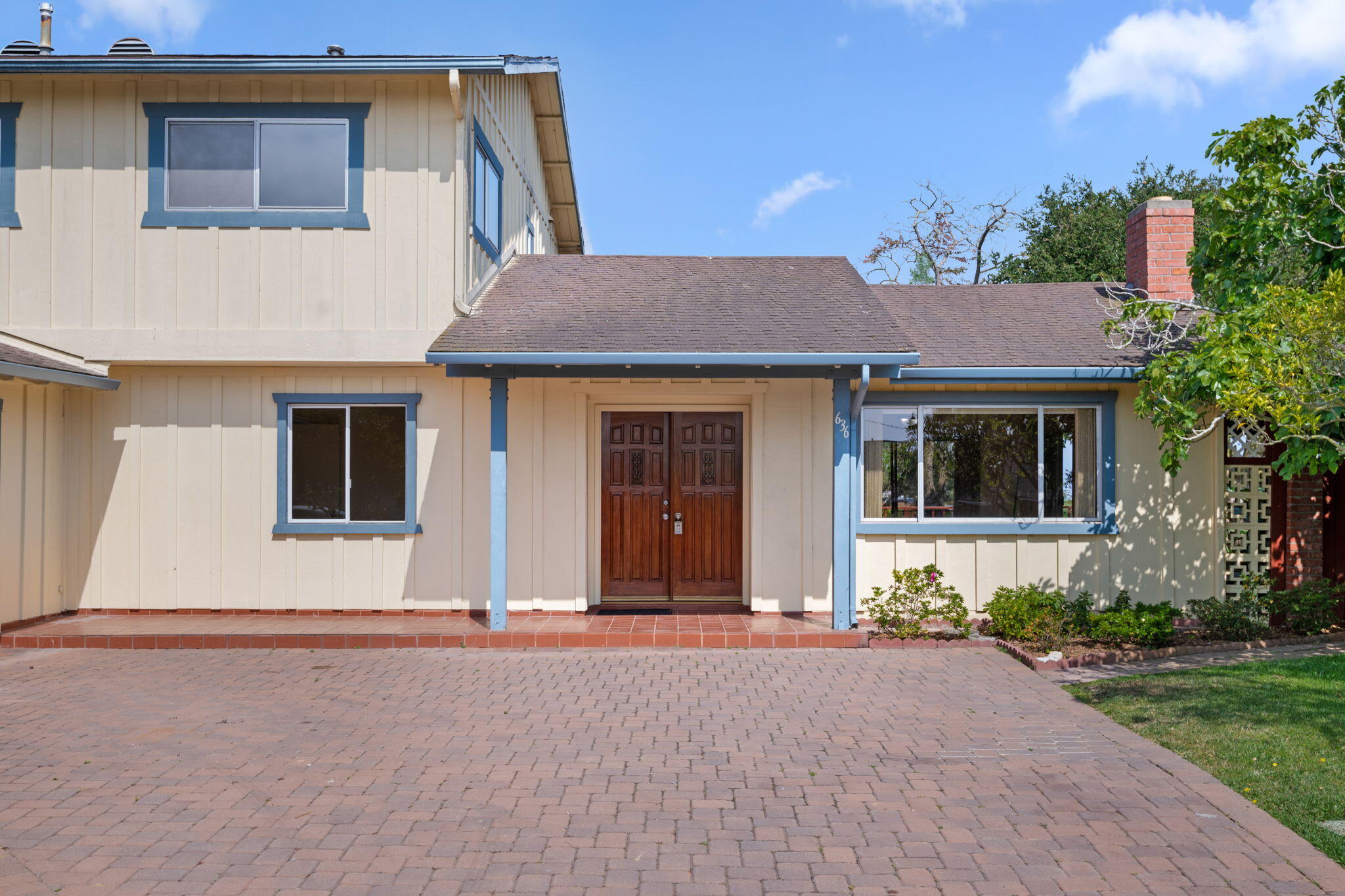 Santa Barbara, California 93109, United States, 5 Bedrooms Bedrooms, ,3 BathroomsBathrooms,Residential,Active,148384