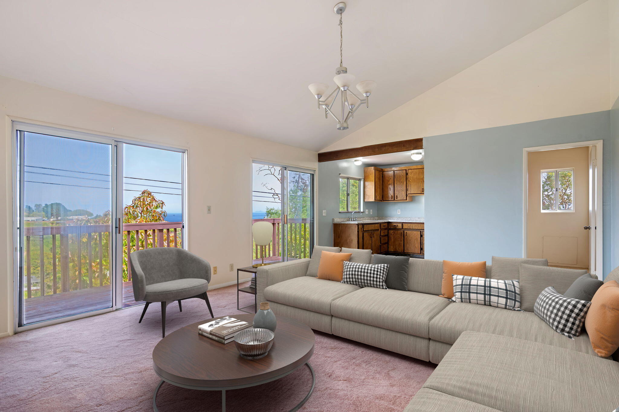 Santa Barbara, California 93109, United States, 5 Bedrooms Bedrooms, ,3 BathroomsBathrooms,Residential,Active,148384