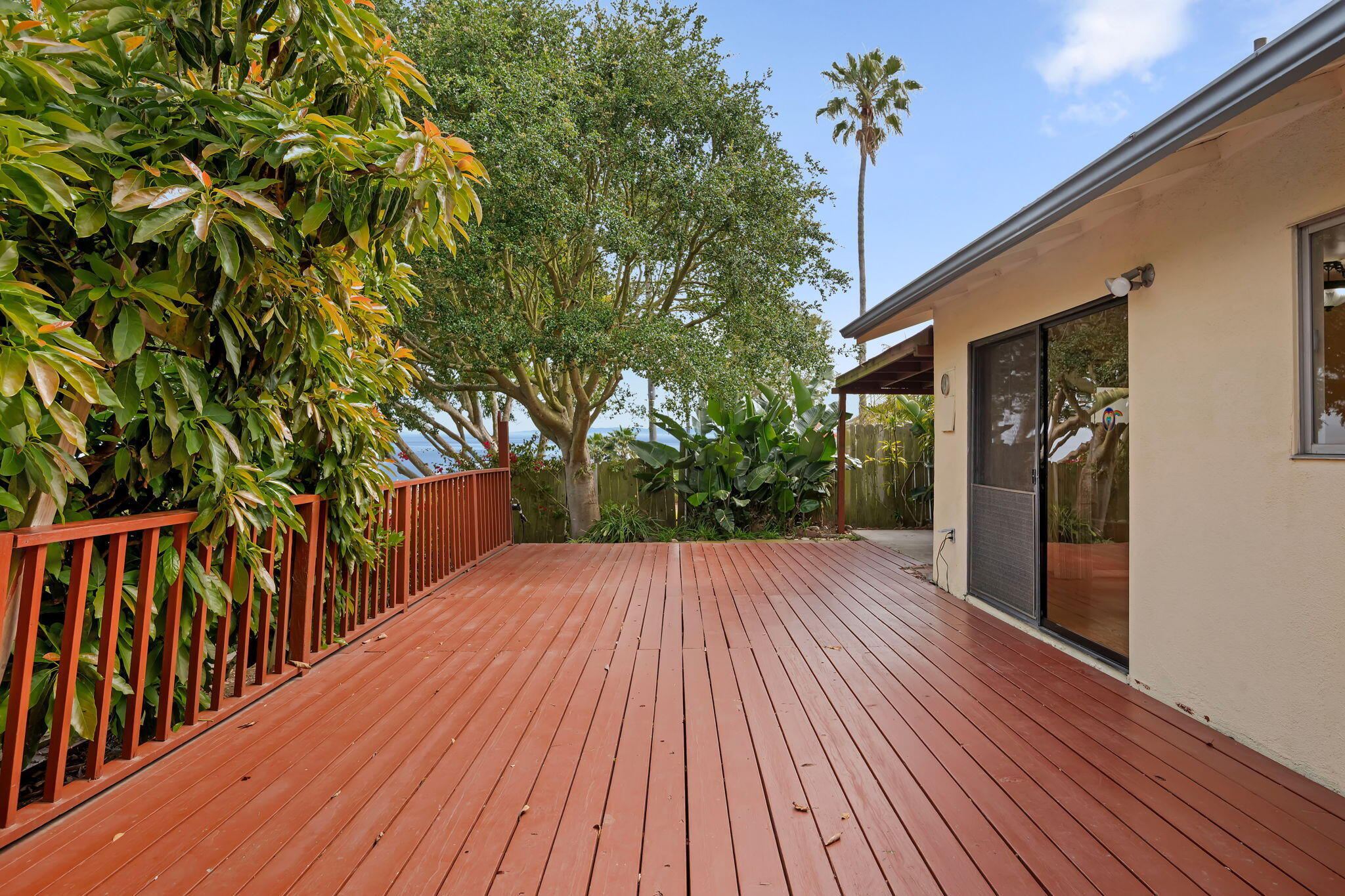 Santa Barbara, California 93109, United States, 5 Bedrooms Bedrooms, ,3 BathroomsBathrooms,Residential,Active,148384