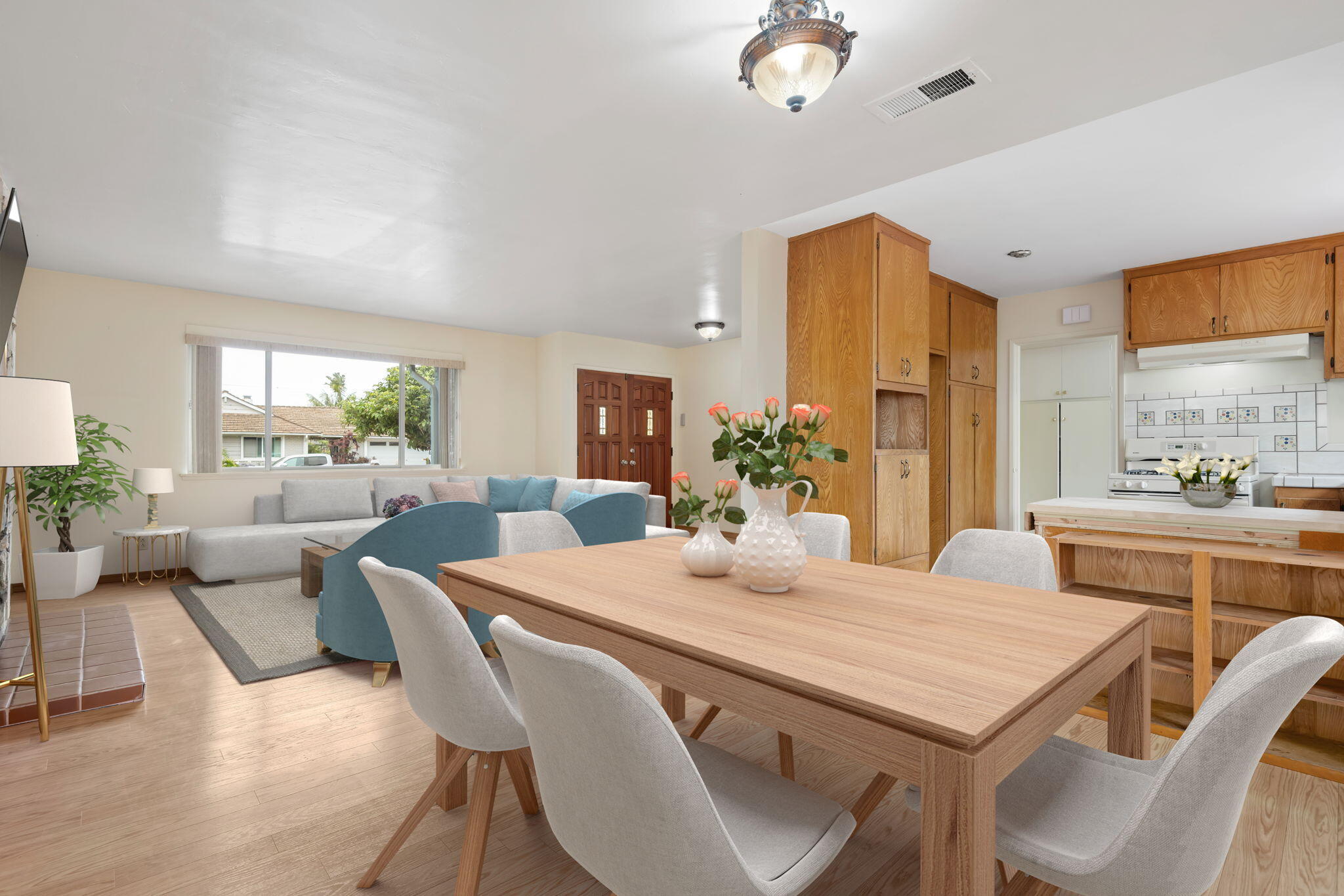 Santa Barbara, California 93109, United States, 5 Bedrooms Bedrooms, ,3 BathroomsBathrooms,Residential,Active,148384