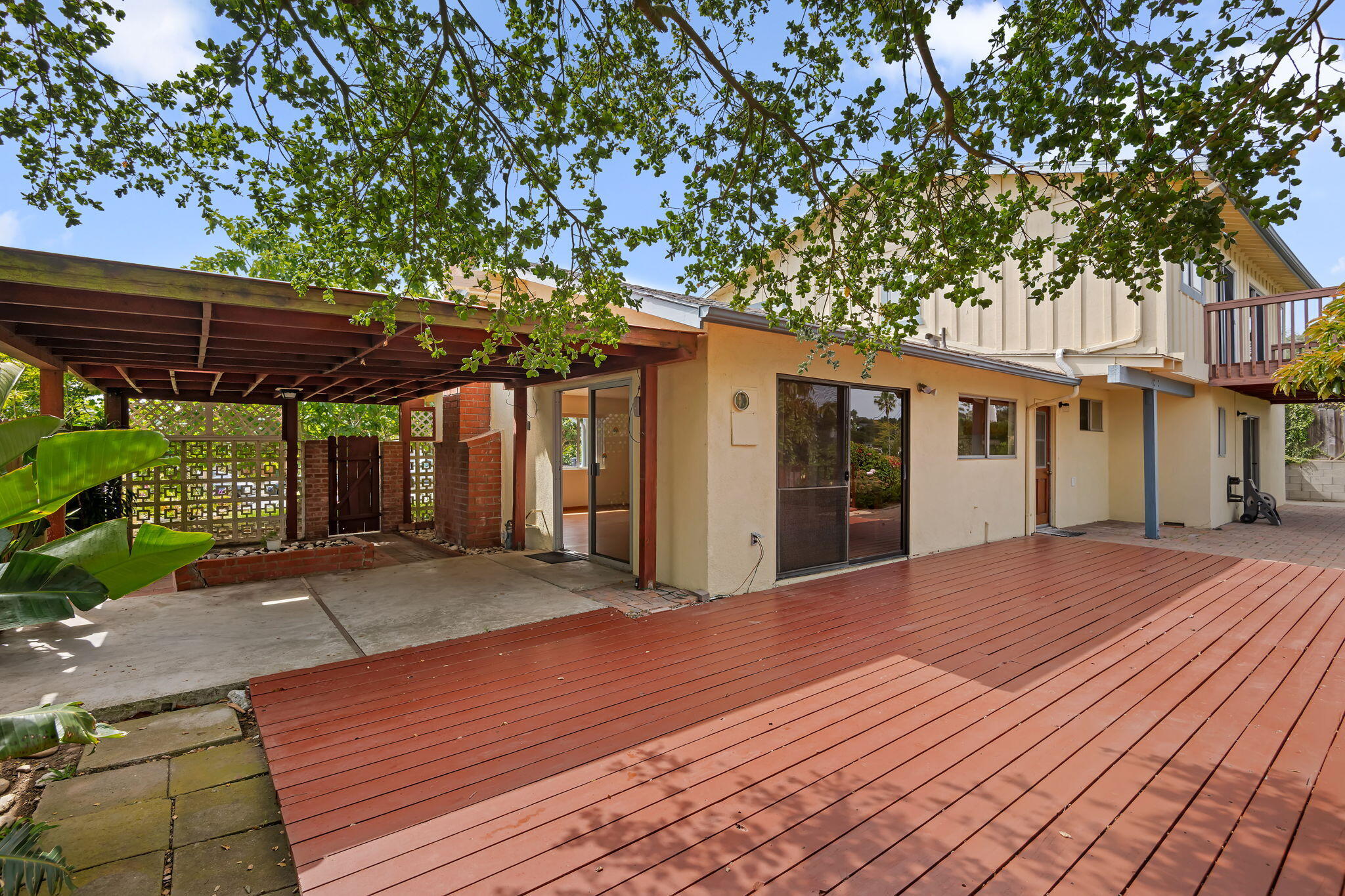 Santa Barbara, California 93109, United States, 5 Bedrooms Bedrooms, ,3 BathroomsBathrooms,Residential,Active,148384