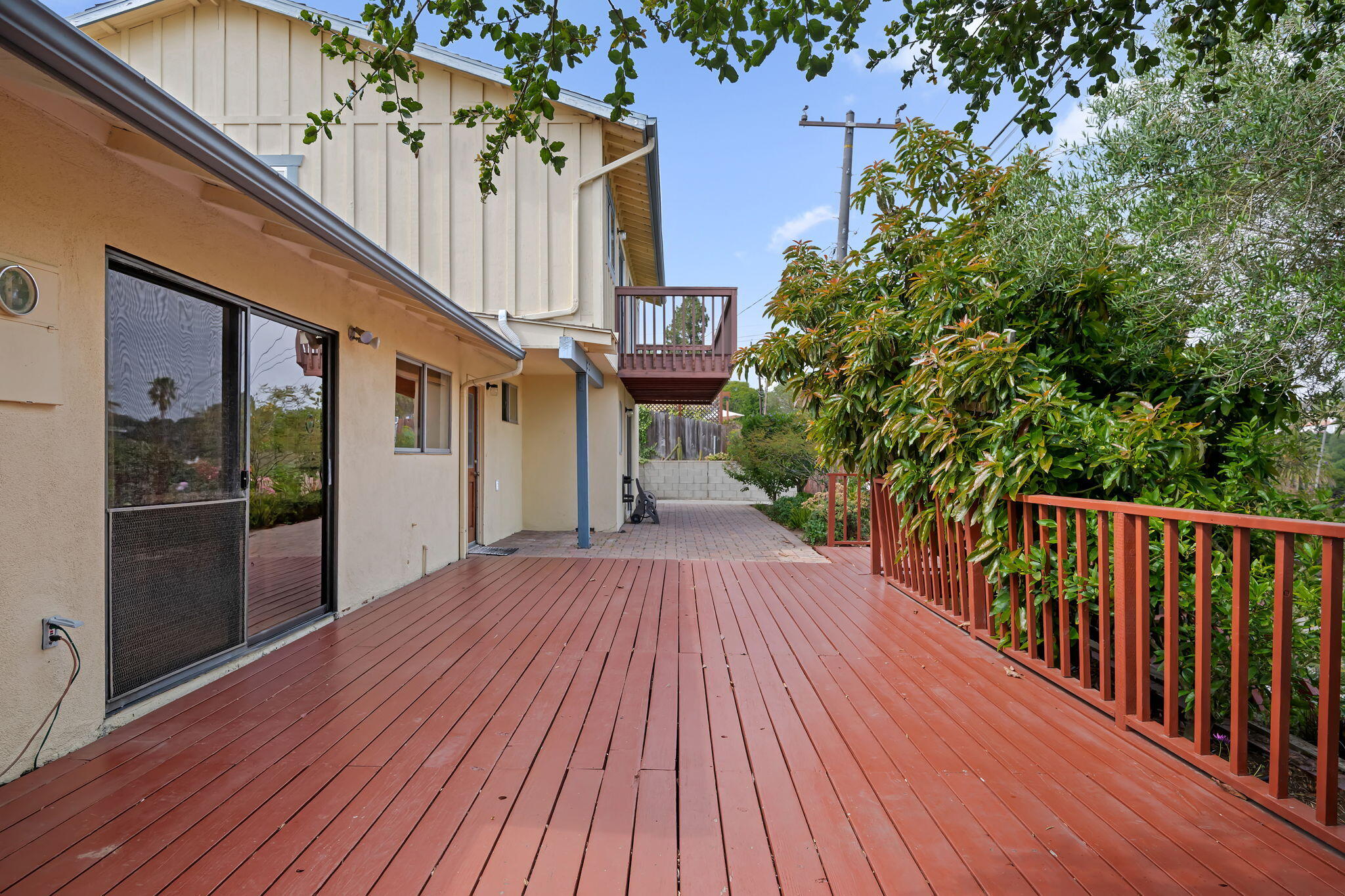 Santa Barbara, California 93109, United States, 5 Bedrooms Bedrooms, ,3 BathroomsBathrooms,Residential,Active,148384