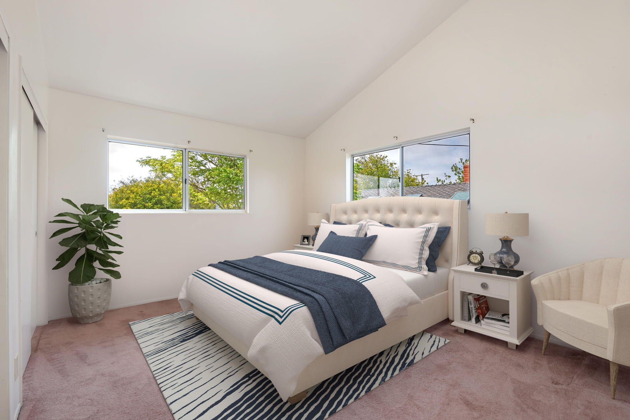 Santa Barbara, California 93109, United States, 5 Bedrooms Bedrooms, ,3 BathroomsBathrooms,Residential,Active,148384