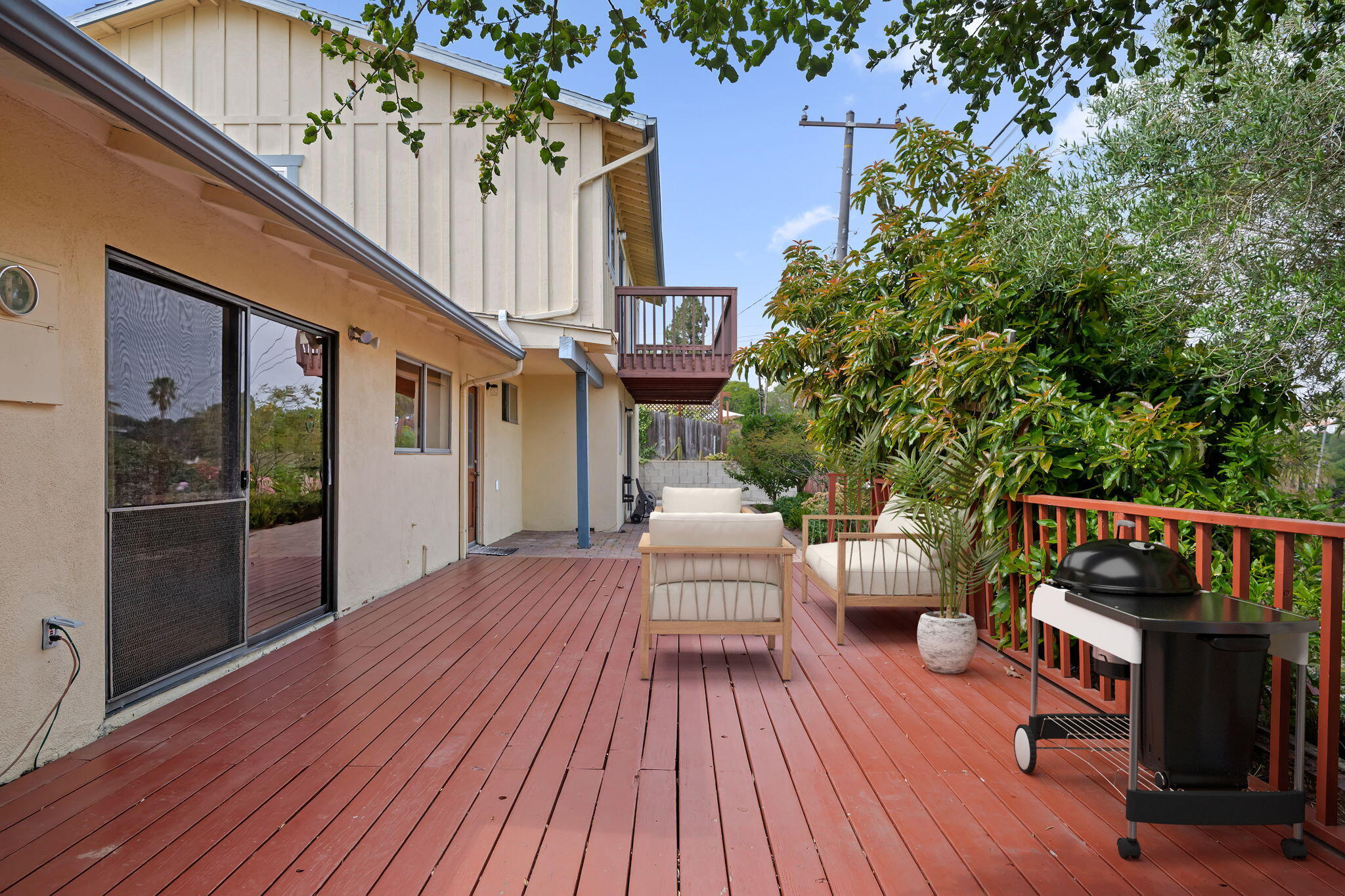 Santa Barbara, California 93109, United States, 5 Bedrooms Bedrooms, ,3 BathroomsBathrooms,Residential,Active,148384