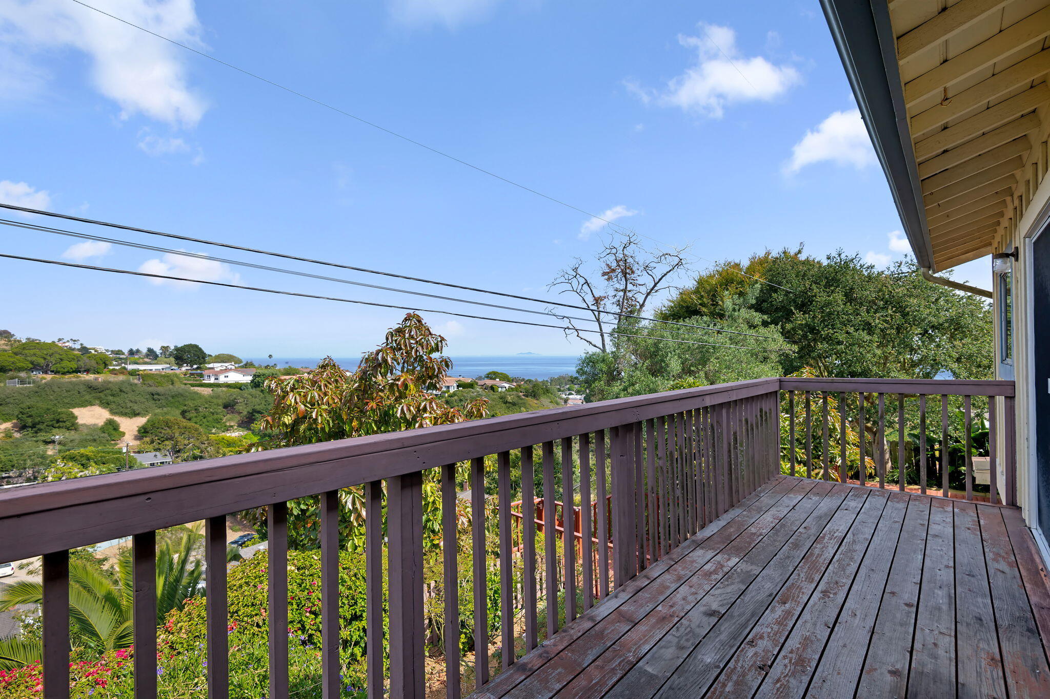 Santa Barbara, California 93109, United States, 5 Bedrooms Bedrooms, ,3 BathroomsBathrooms,Residential,Active,148384