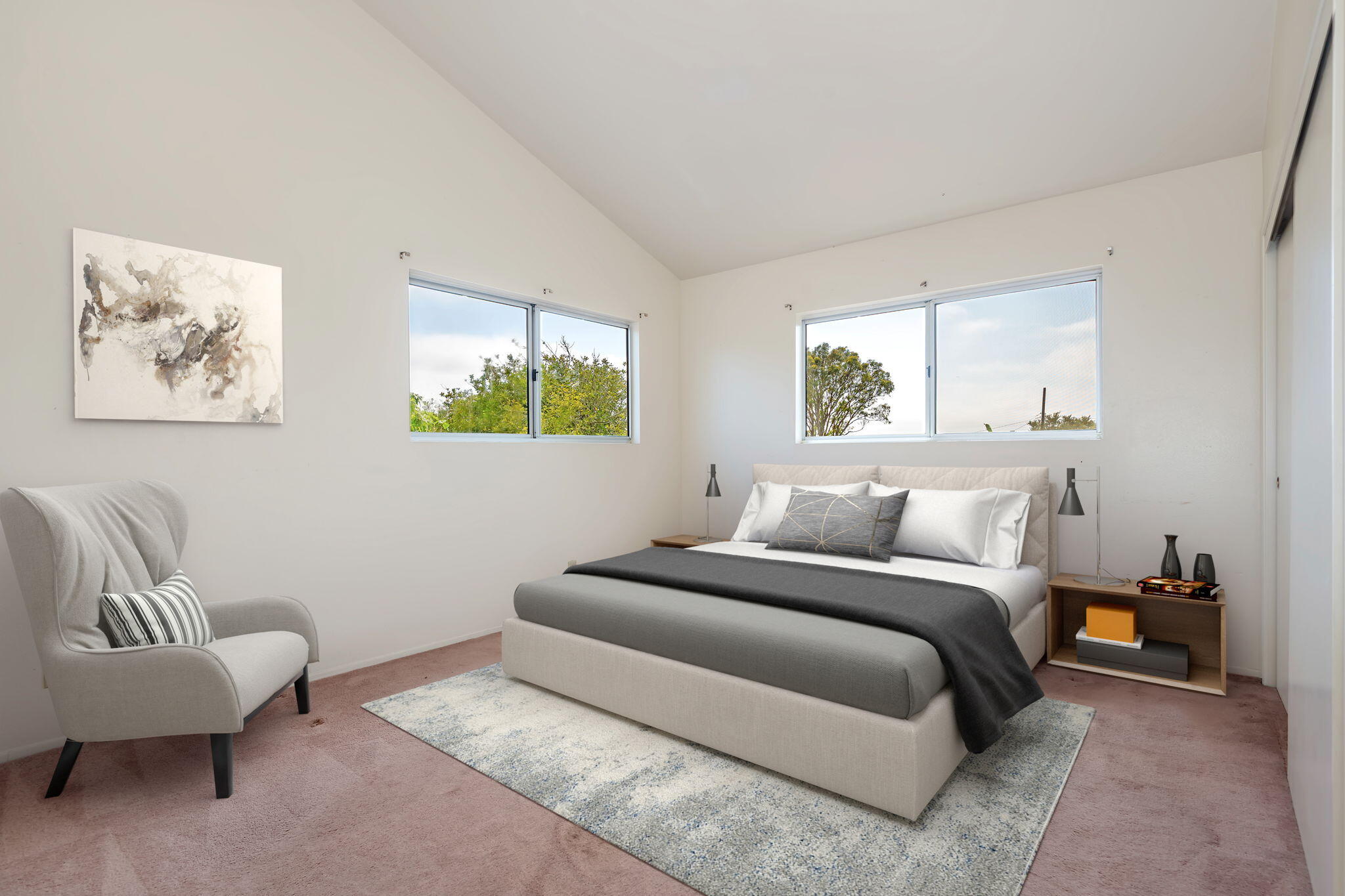 Santa Barbara, California 93109, United States, 5 Bedrooms Bedrooms, ,3 BathroomsBathrooms,Residential,Active,148384